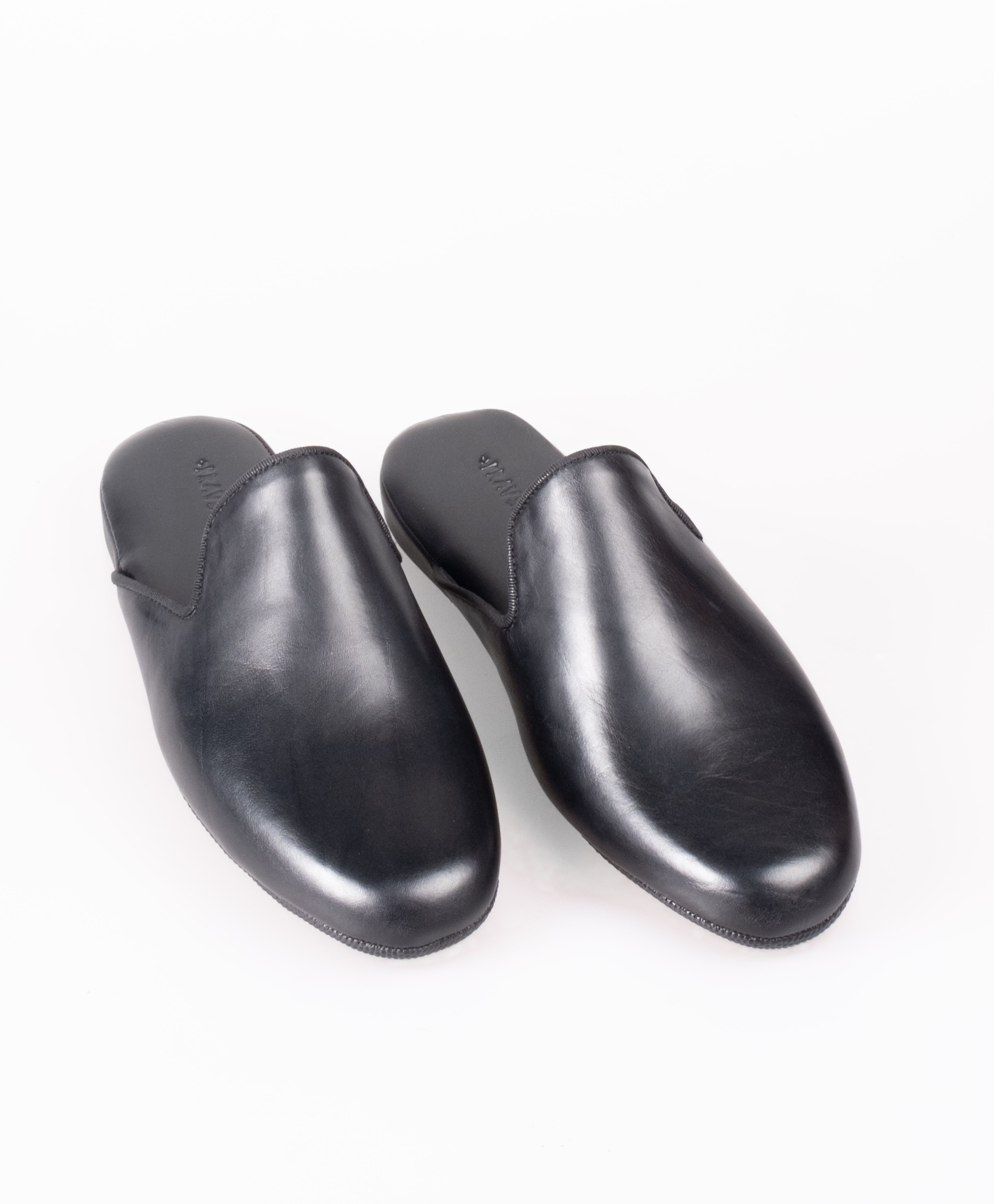 SLIPPER BENSO 061