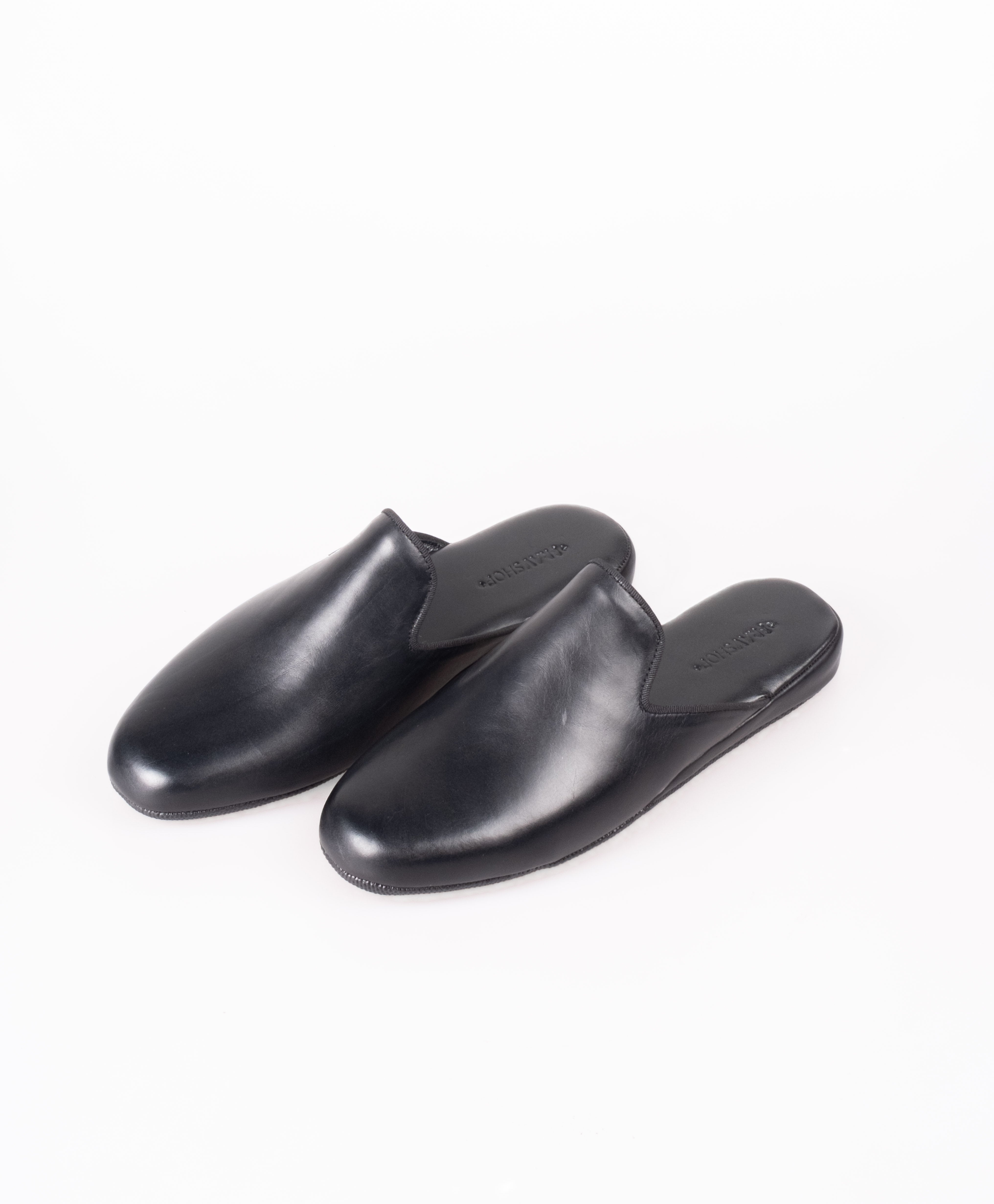 SLIPPER BENSO 061