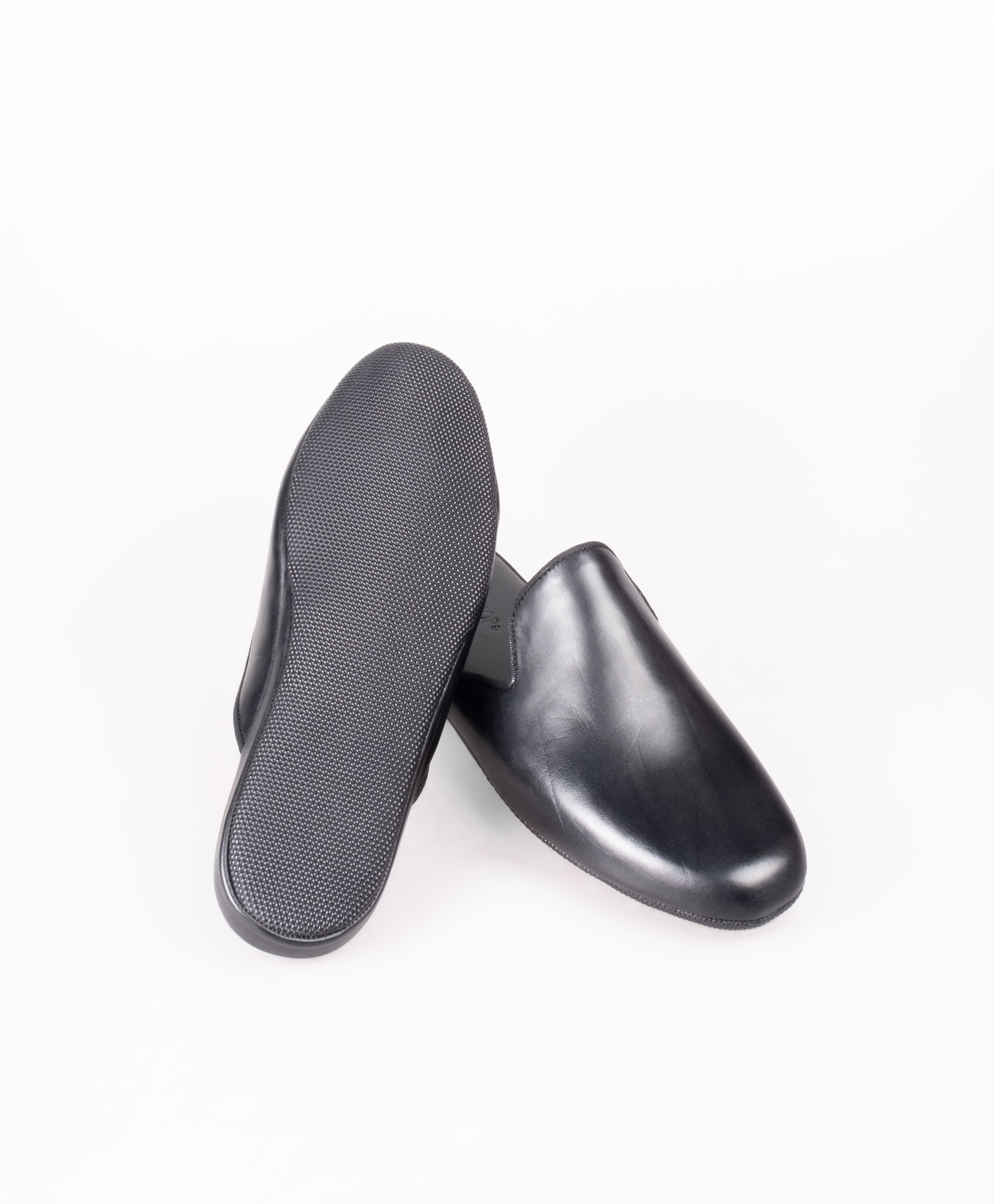 SLIPPER BENSO 061