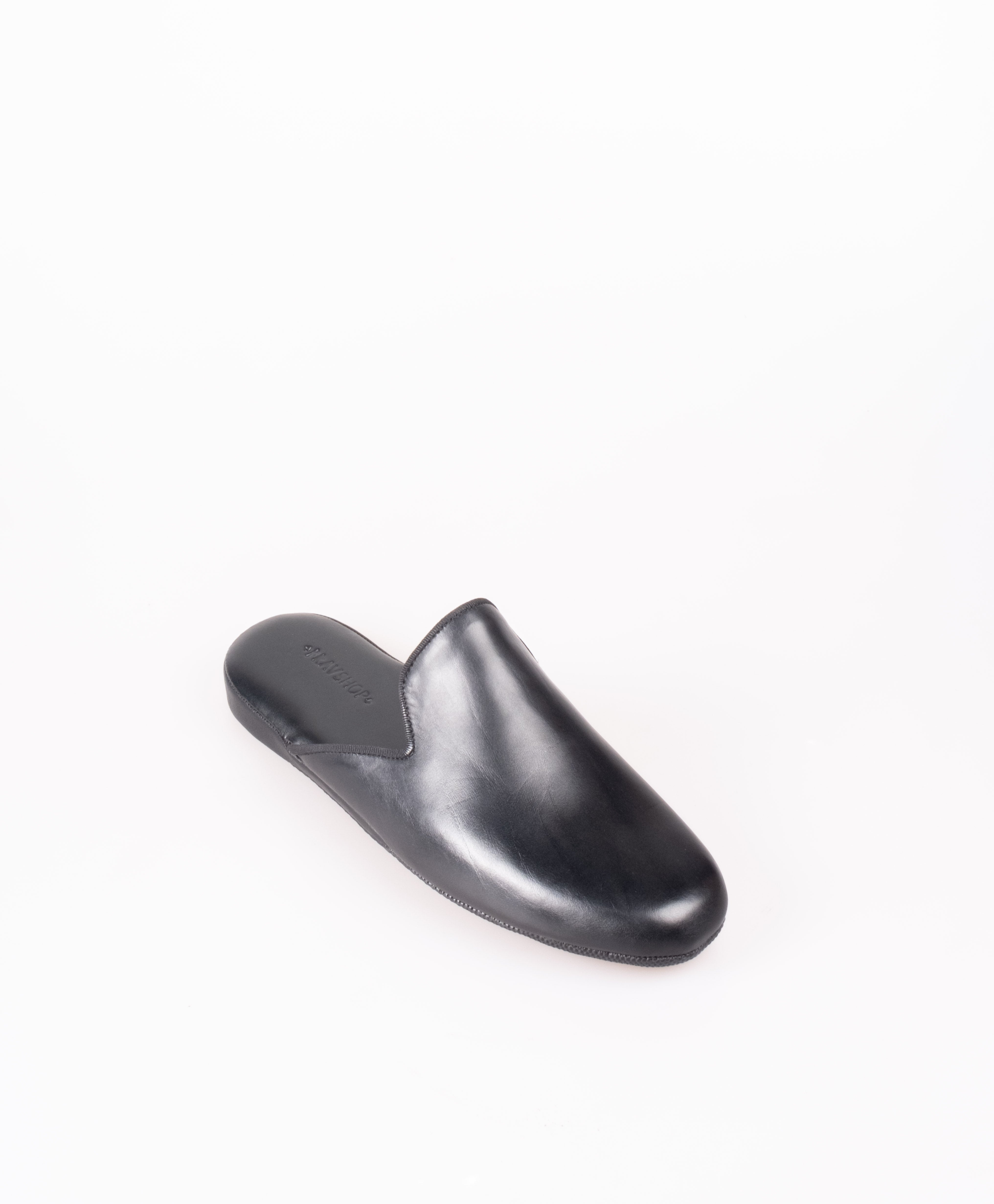 SLIPPER BENSO 061