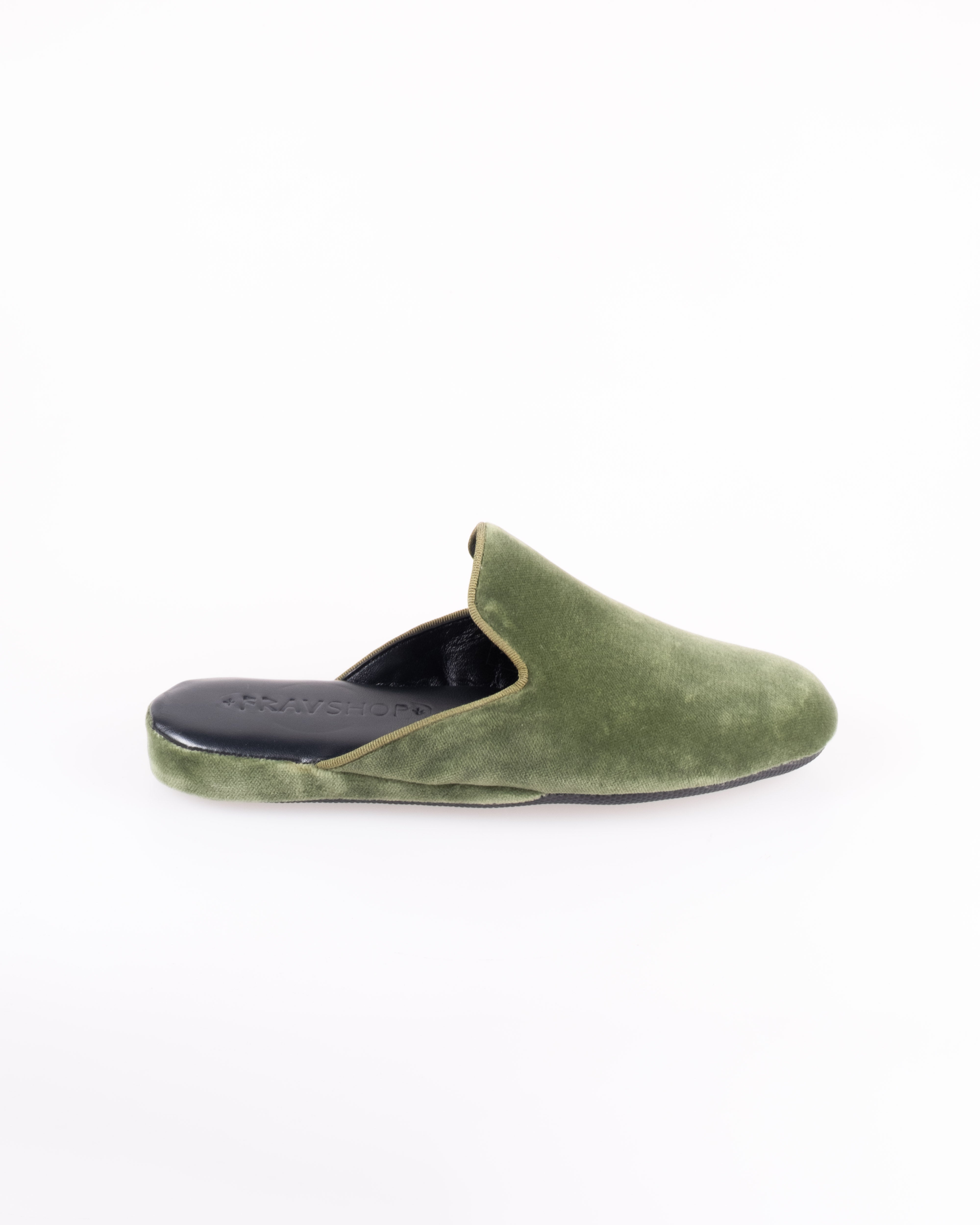 BENSO 061 OLIVA