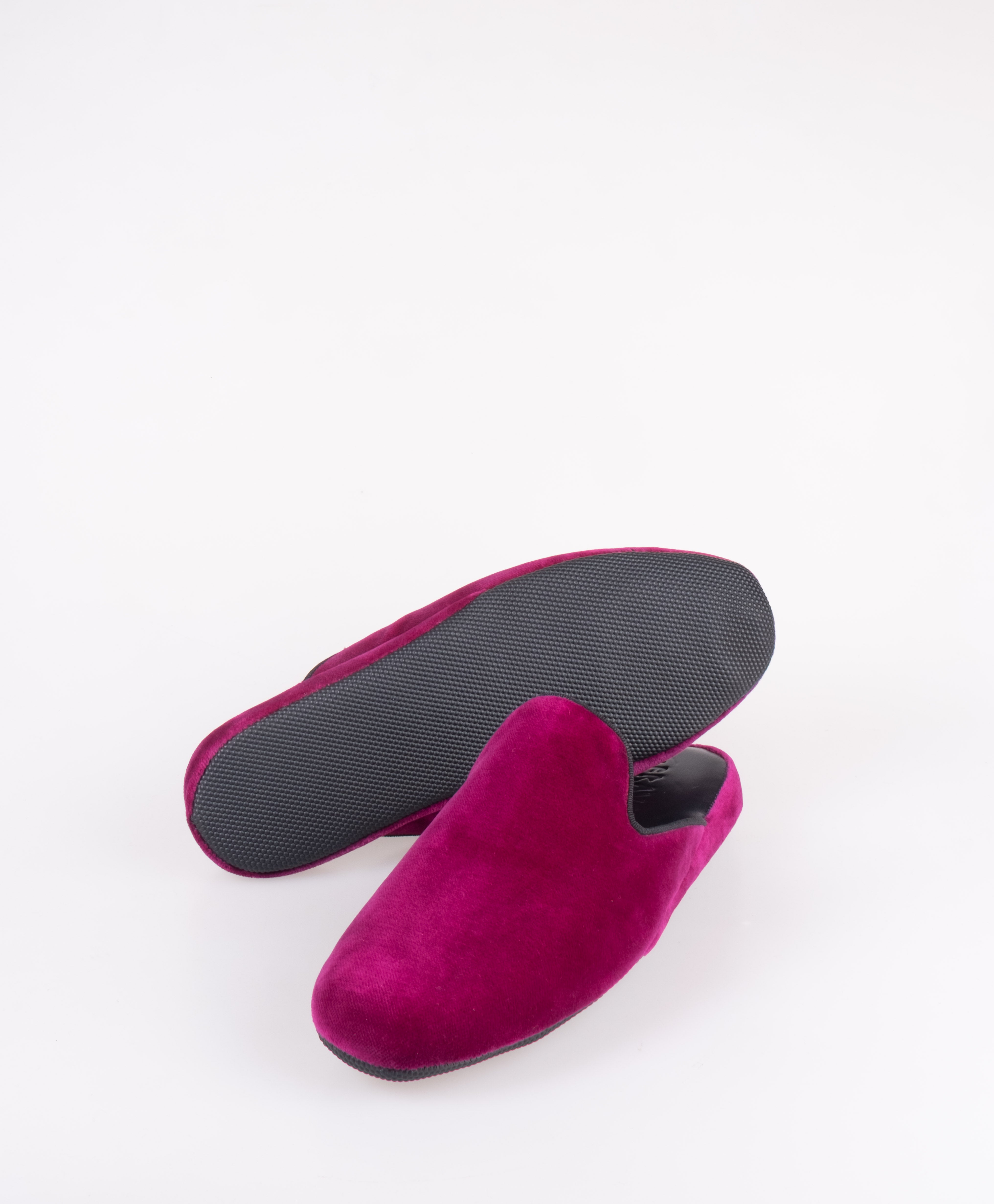 BENSO 061 MAGENTA