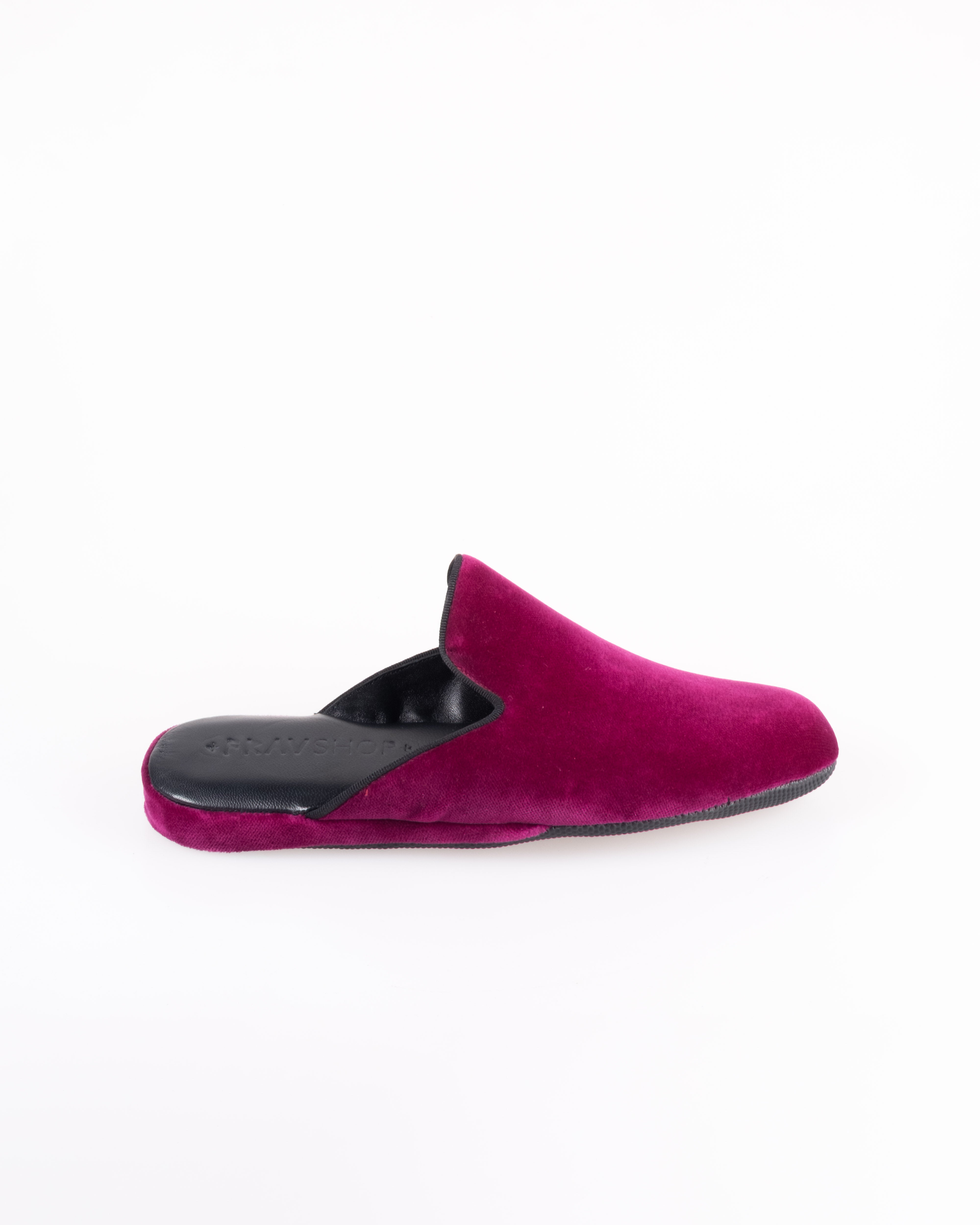 BENSO 061 MAGENTA