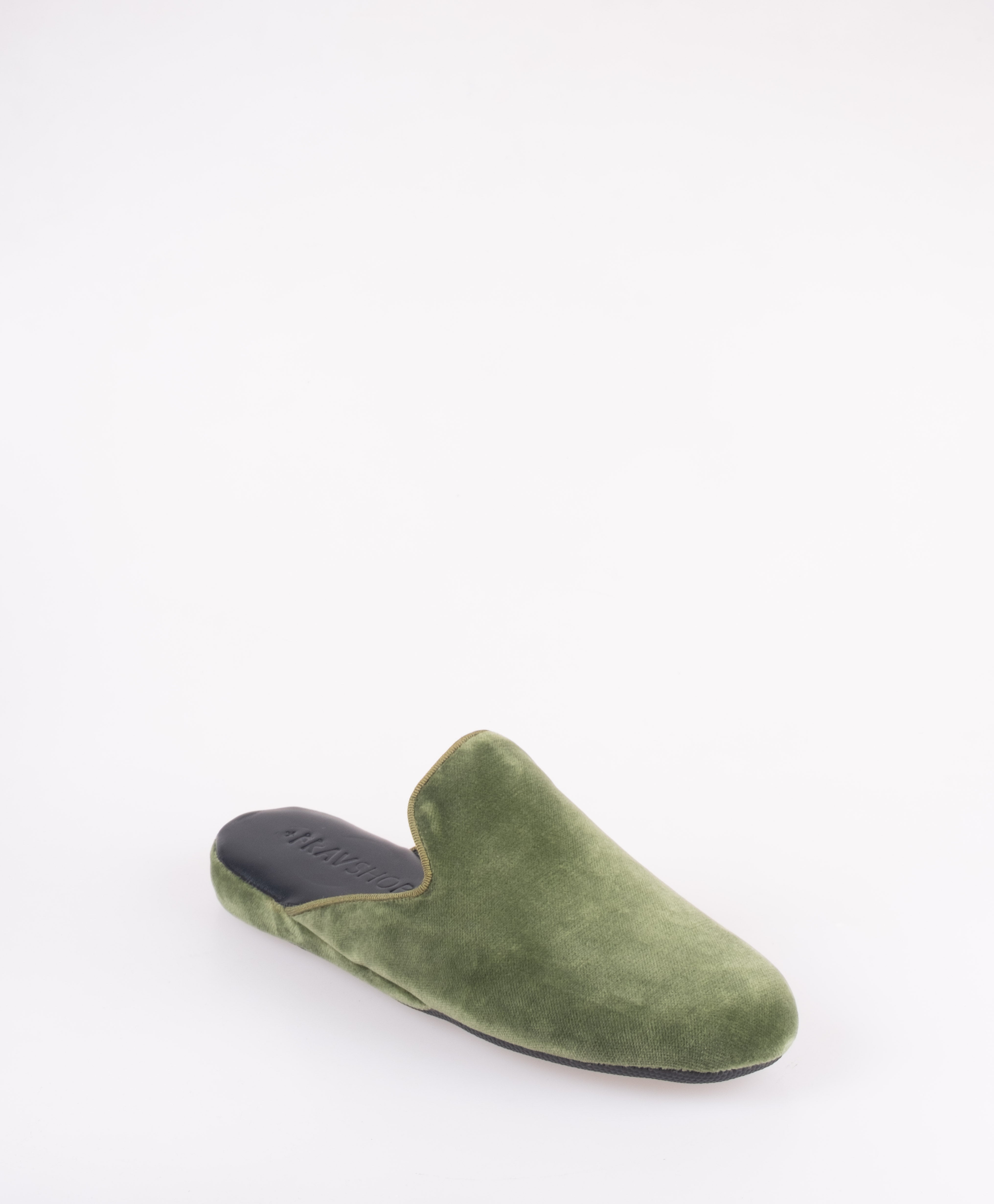 BENSO 061 OLIVA