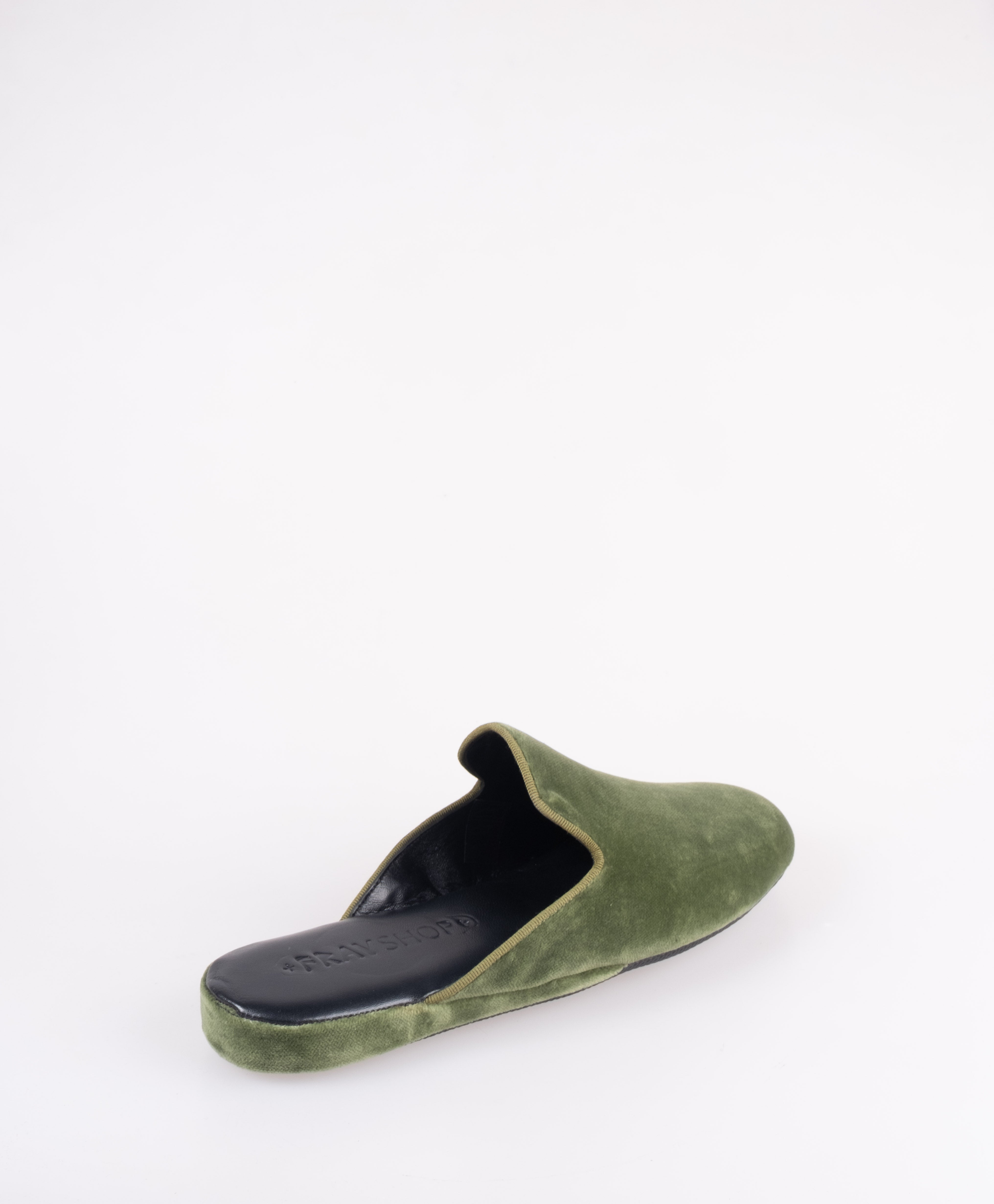 BENSO 061 OLIVA