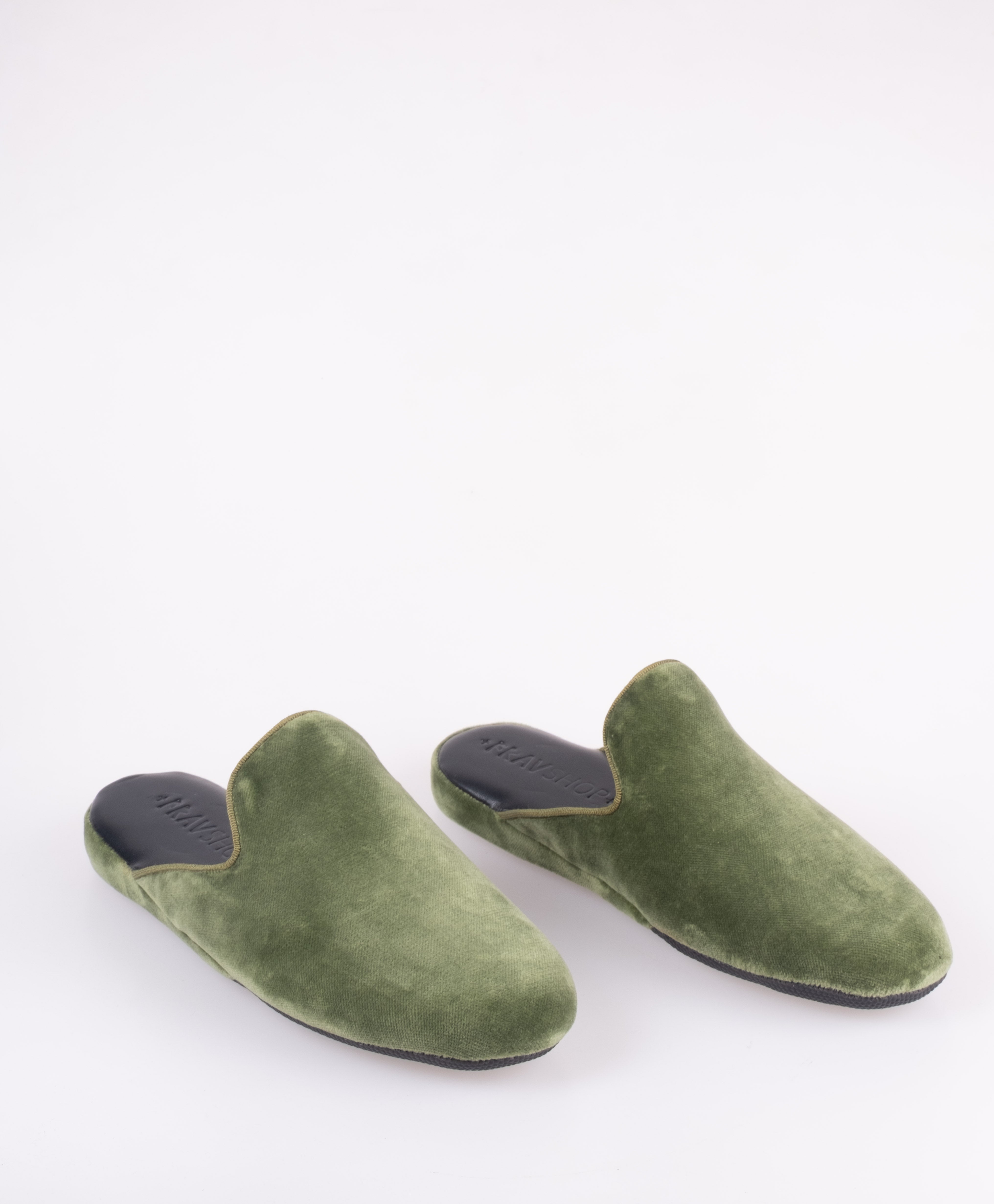 BENSO 061 OLIVA