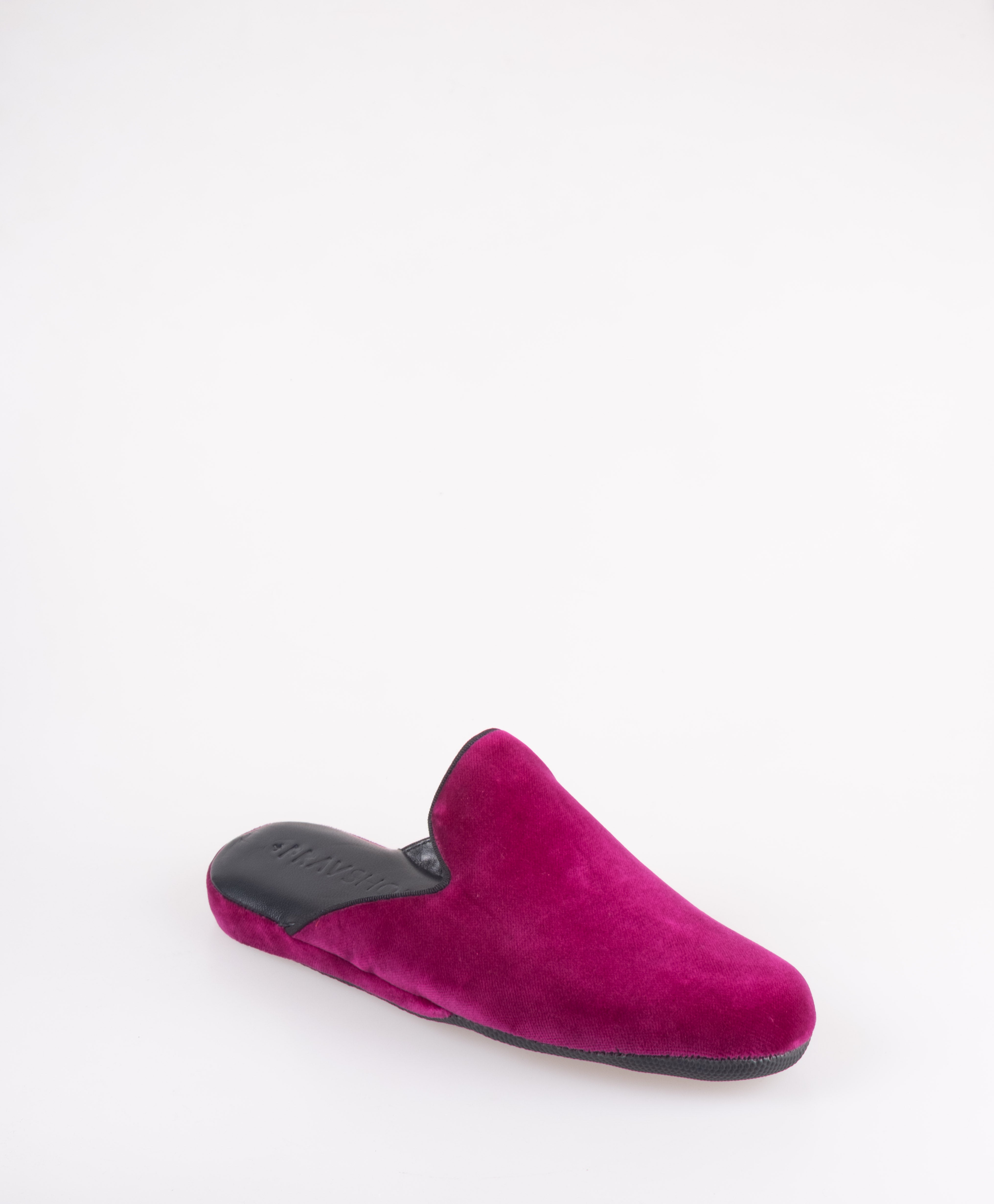 BENSO 061 MAGENTA