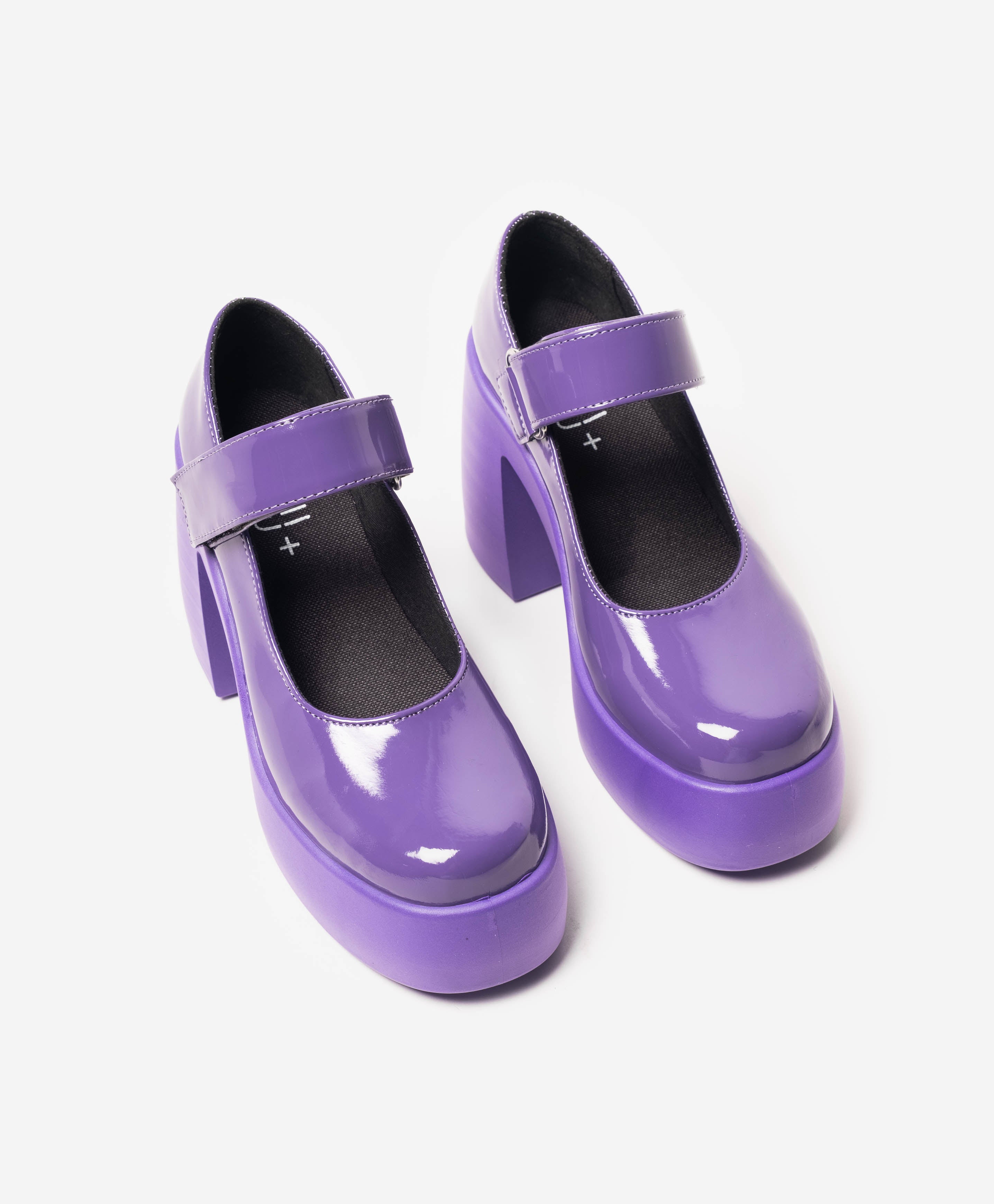 BRATMOBILE