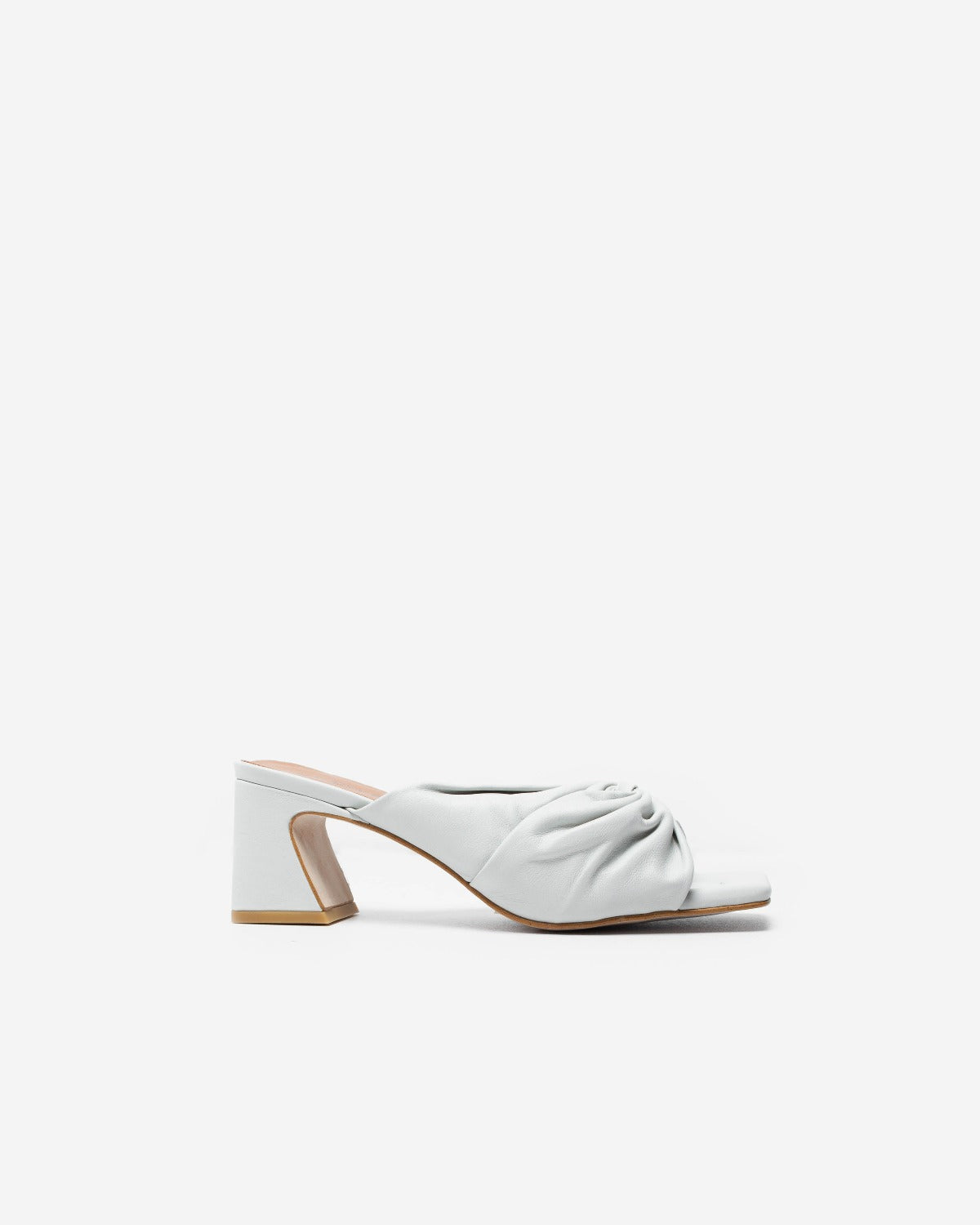 GROOVYBABE 23043 BIANCO
