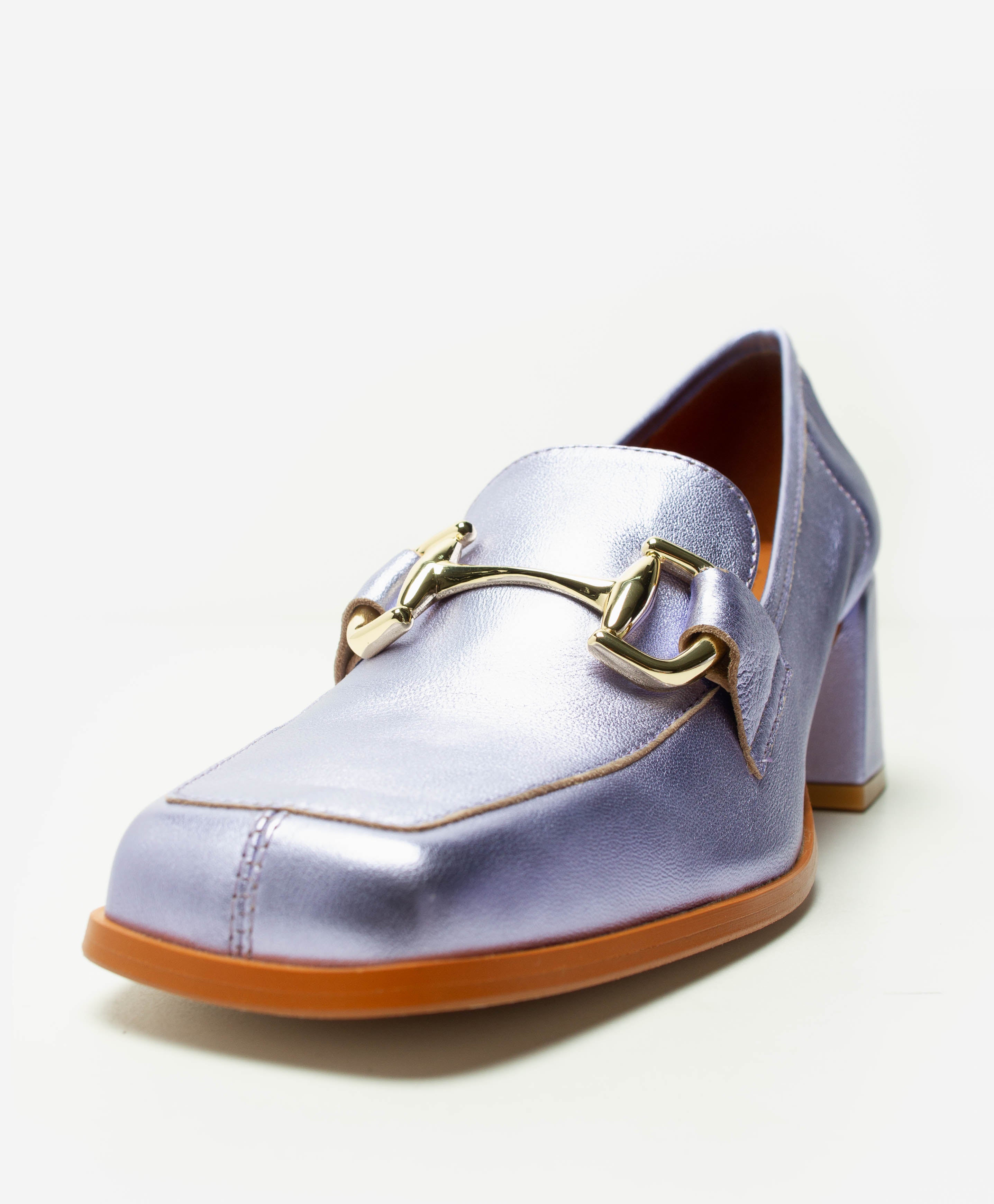 GROOVYBABE 23012 LILLA