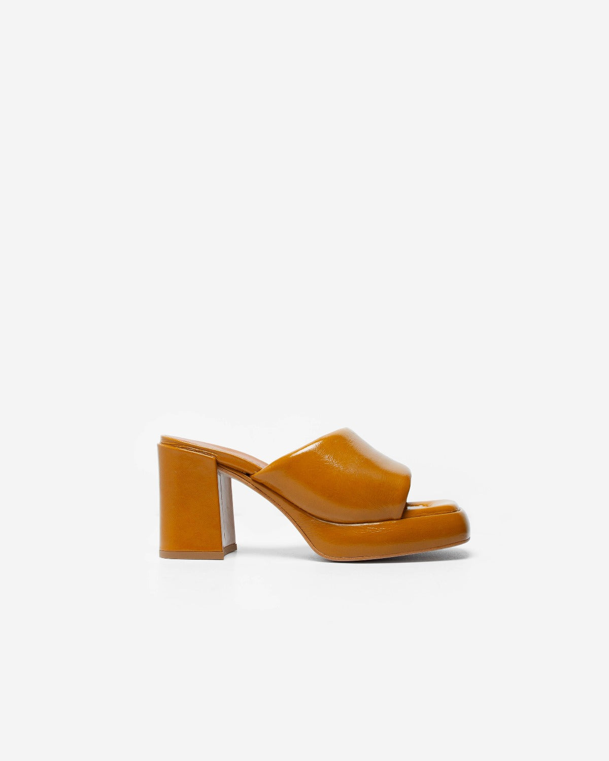 GROOVYBABE 23079 CUOIO