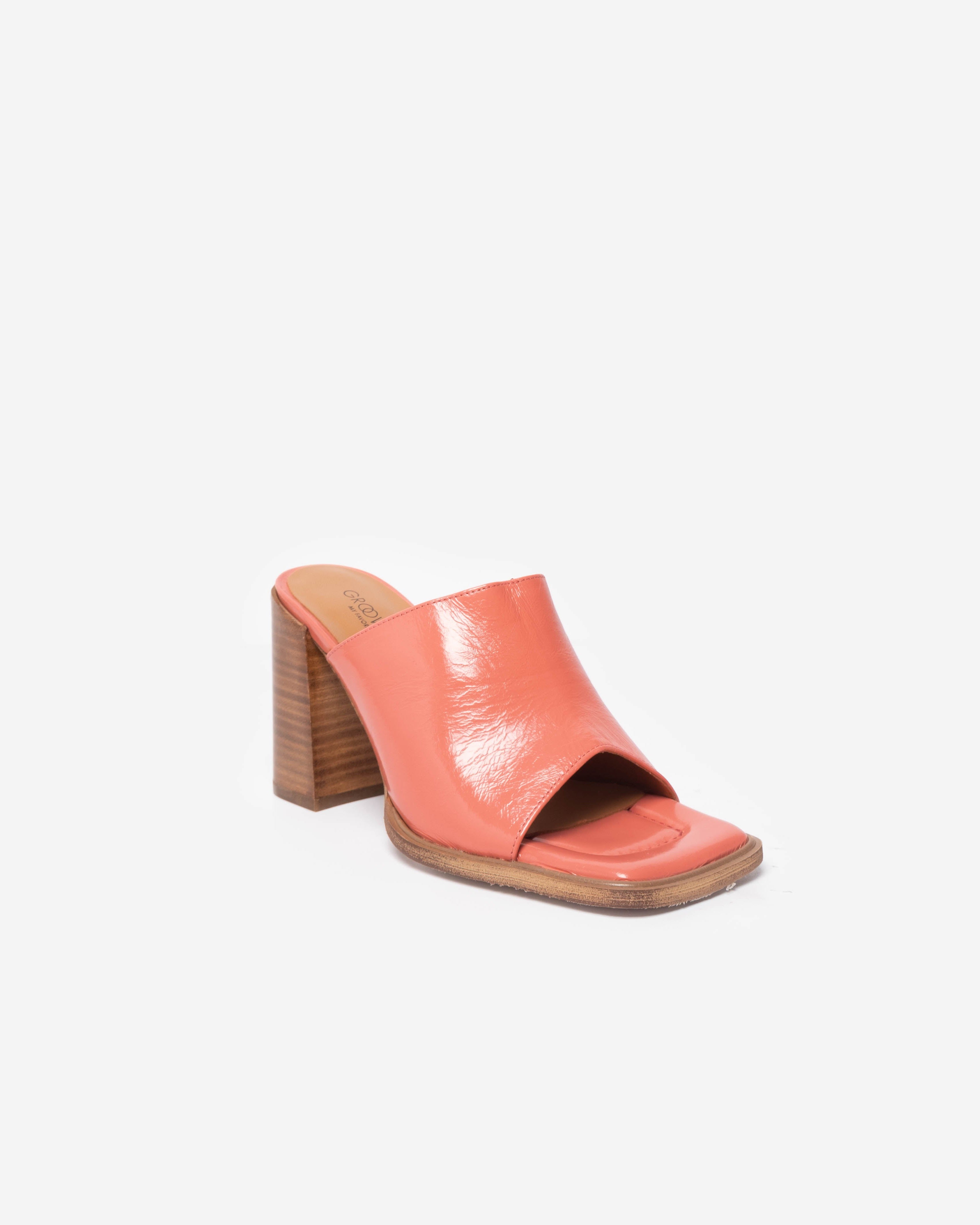 GROOVYBABE ABBA ROSA