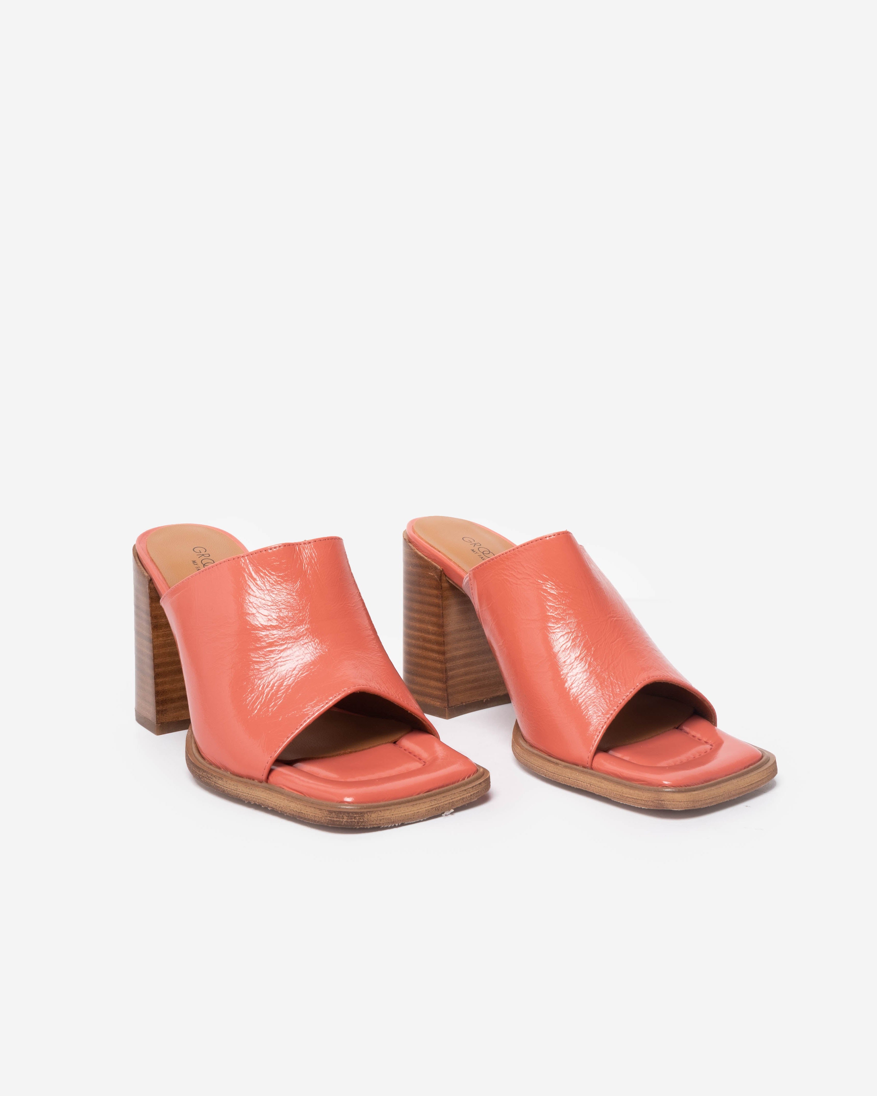 GROOVYBABE ABBA ROSA