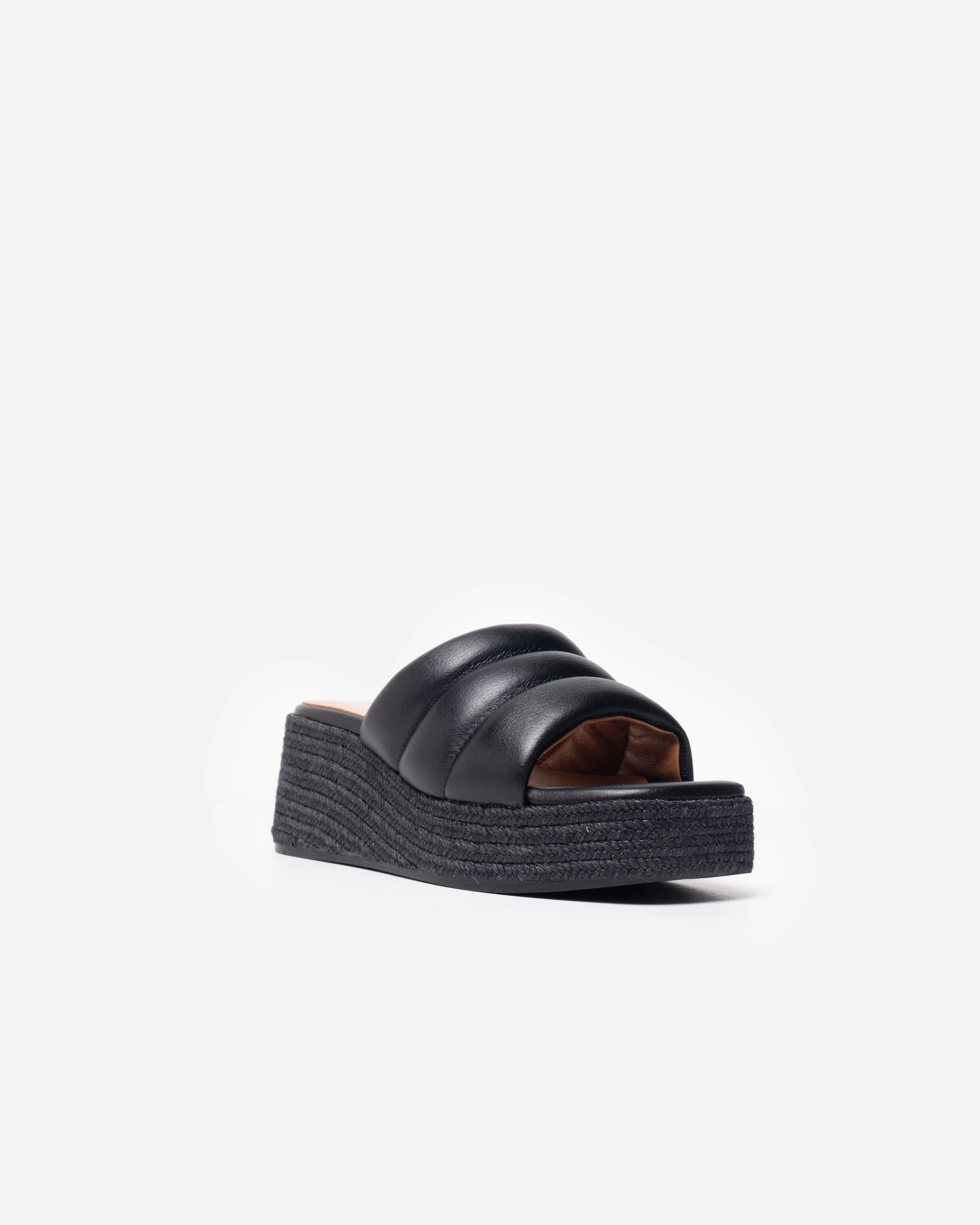 GROOVYBABE 22094 NERO