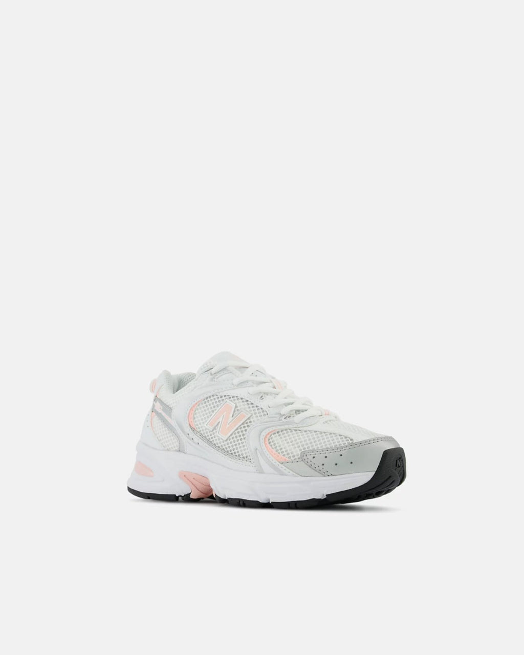 NEW BALANCE M530ECP WHITE PINK