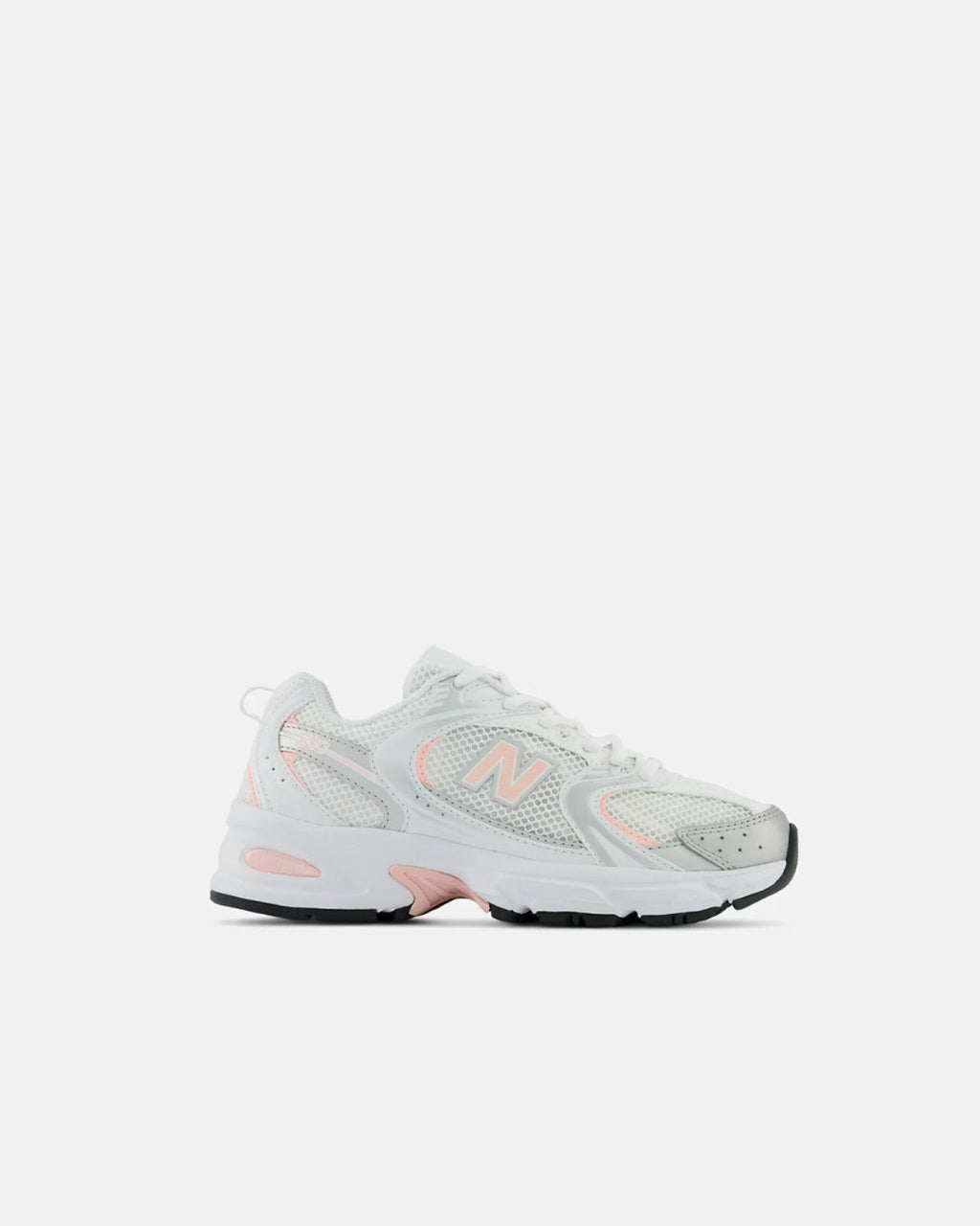 NEW BALANCE M530ECP WHITE PINK
