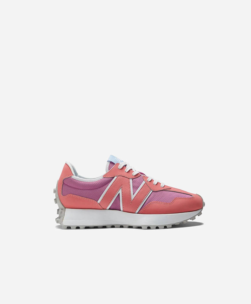 NEW BALANCE WS327FK VINTAGE ROSE