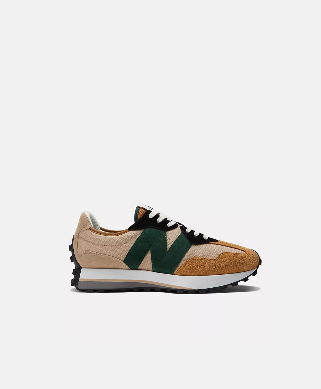 NEW BALANCE MS327DB