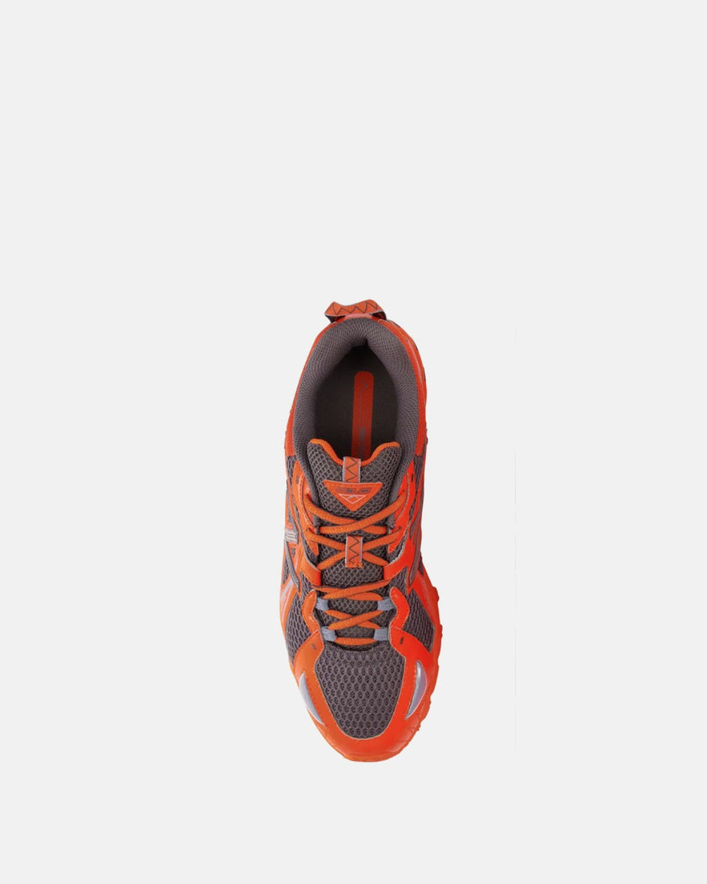 NEW BALANCE ML610TB FLAME ORANGE