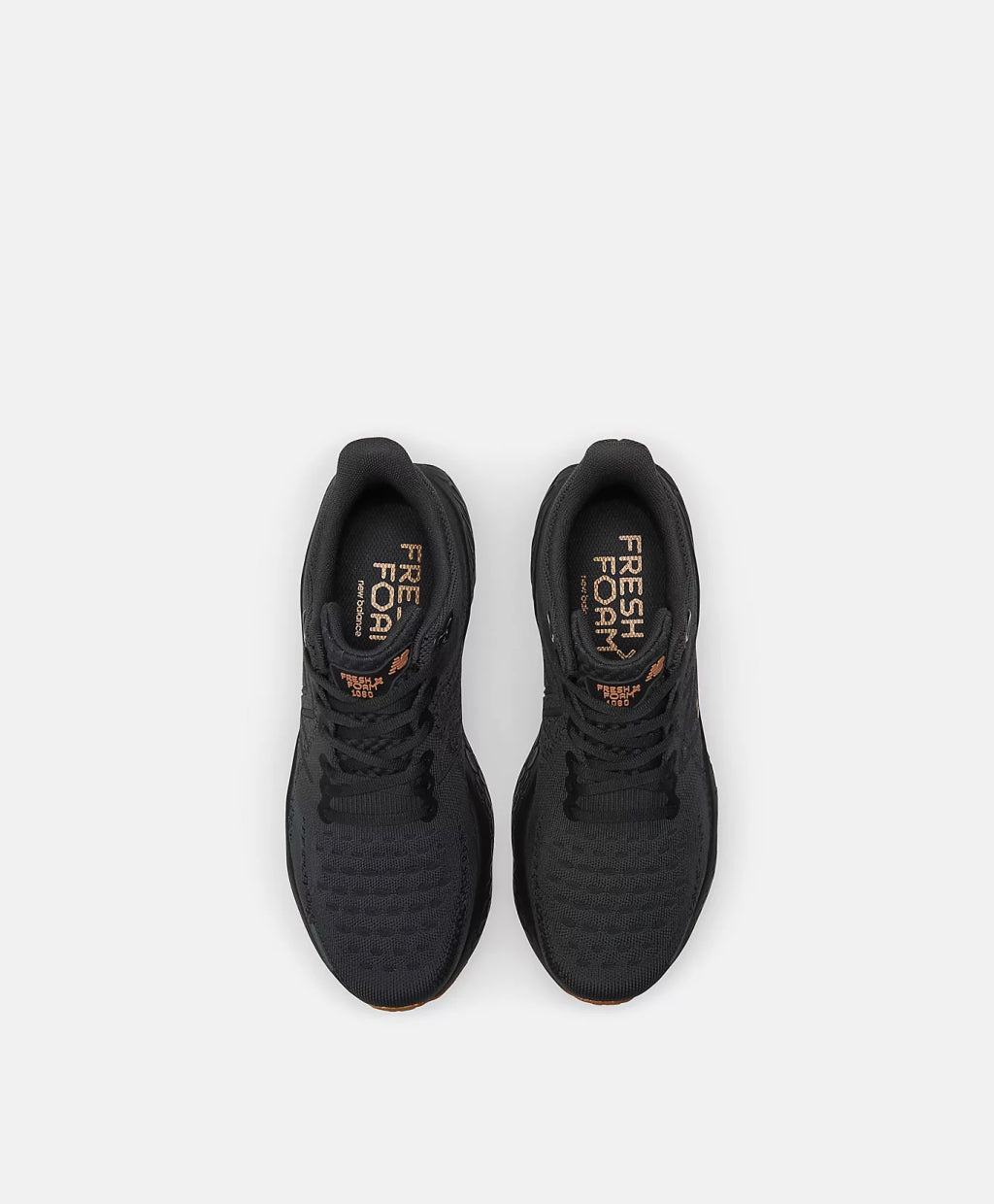 NEW BALANCE M108012K FRESH FOAM X