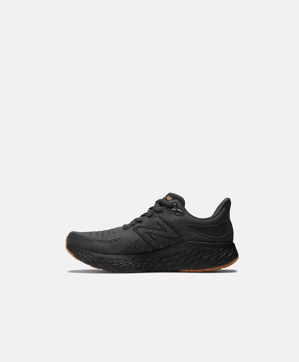 NEW BALANCE M108012K FRESH FOAM X