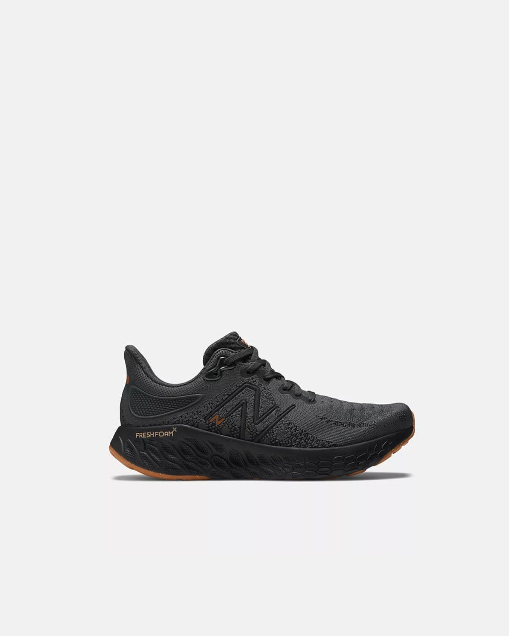 NEW BALANCE M108012K FRESH FOAM X