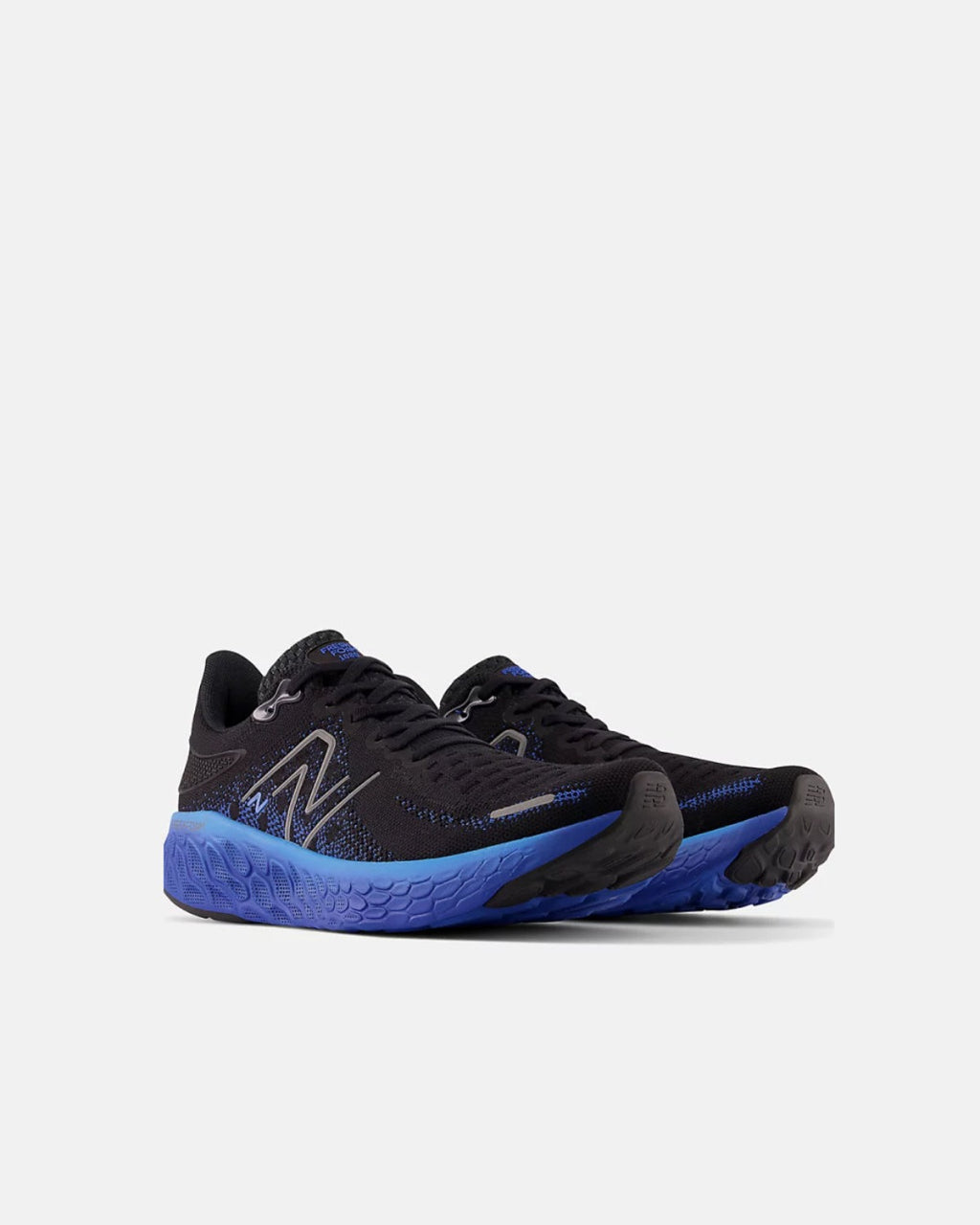 NEW BALANCE M1080Z12 BLUE