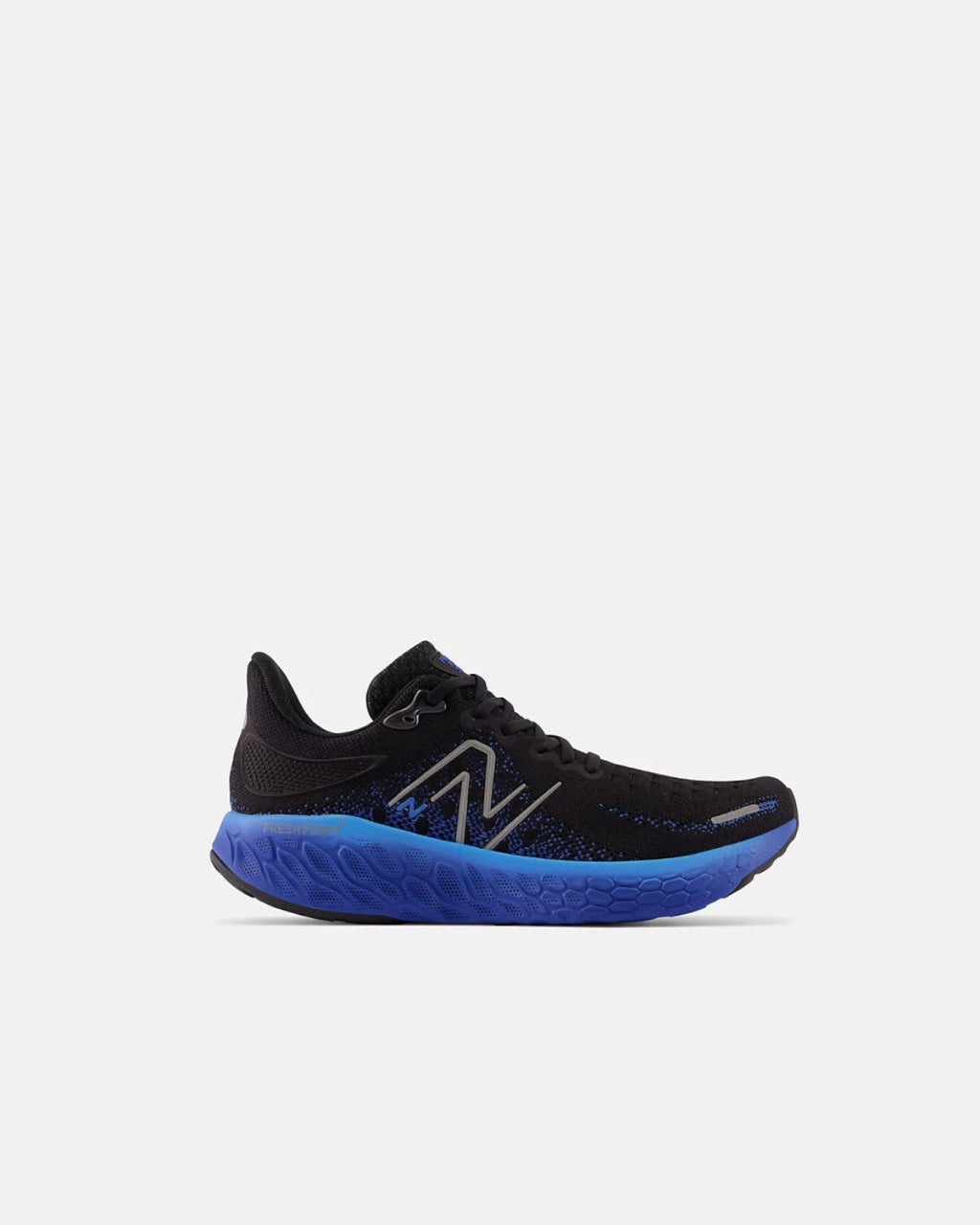 NEW BALANCE M1080Z12 BLUE