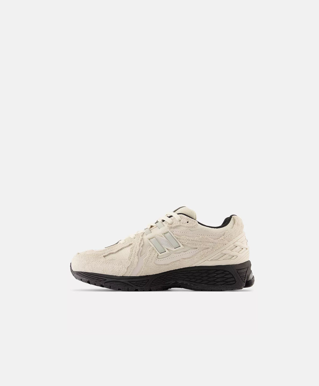 NEW BALANCE M1906DB PROTECTION PACK TURTLEDOVE