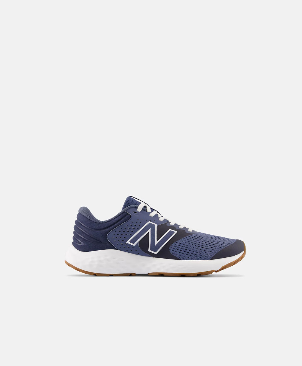 NEW BALANCE M520RN7 INDIGO