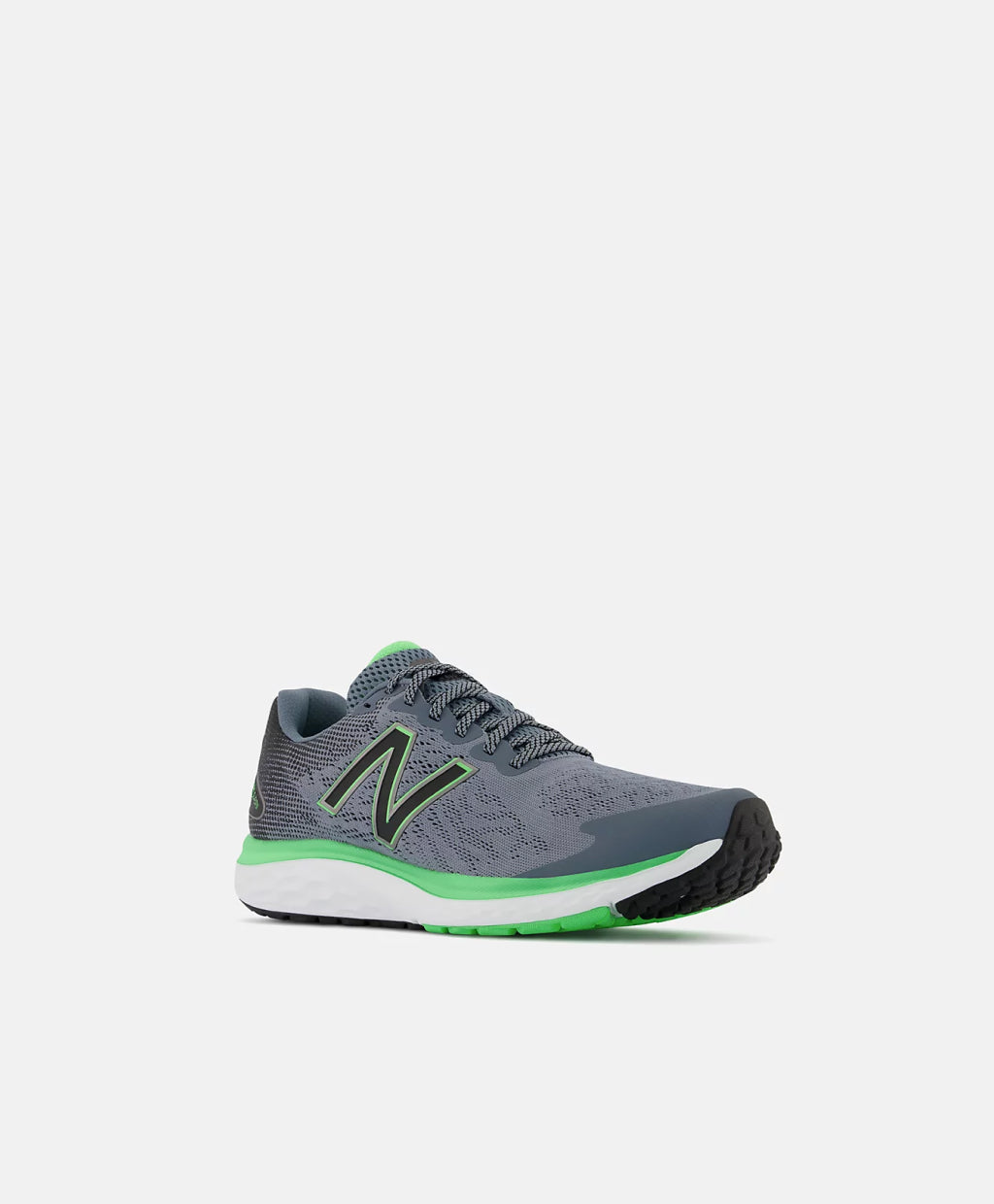 NEW BALANCE M680CG7 OCEAN GREY