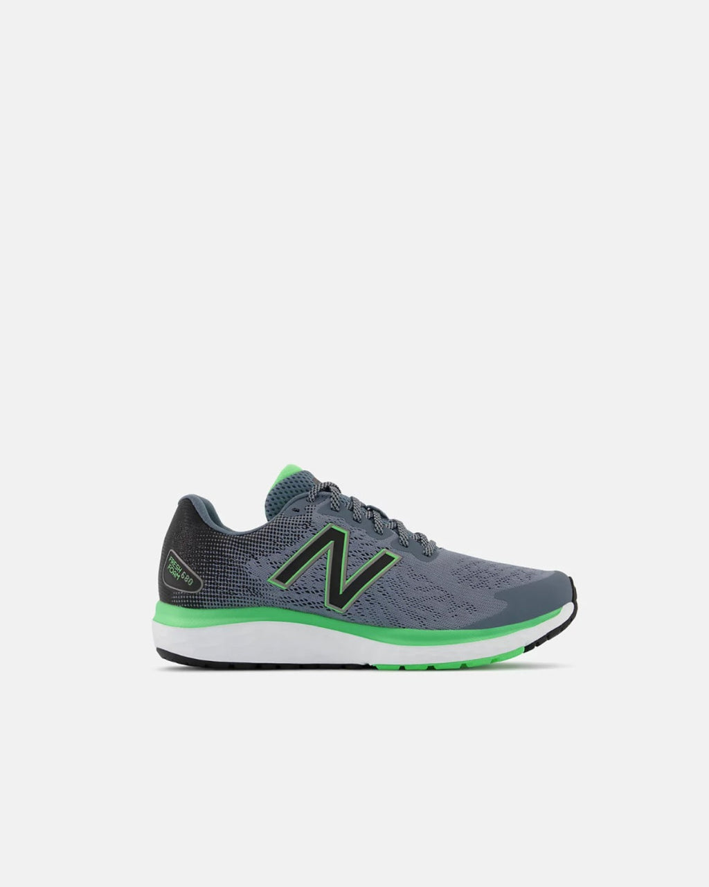 NEW BALANCE M680CG7 OCEAN GREY