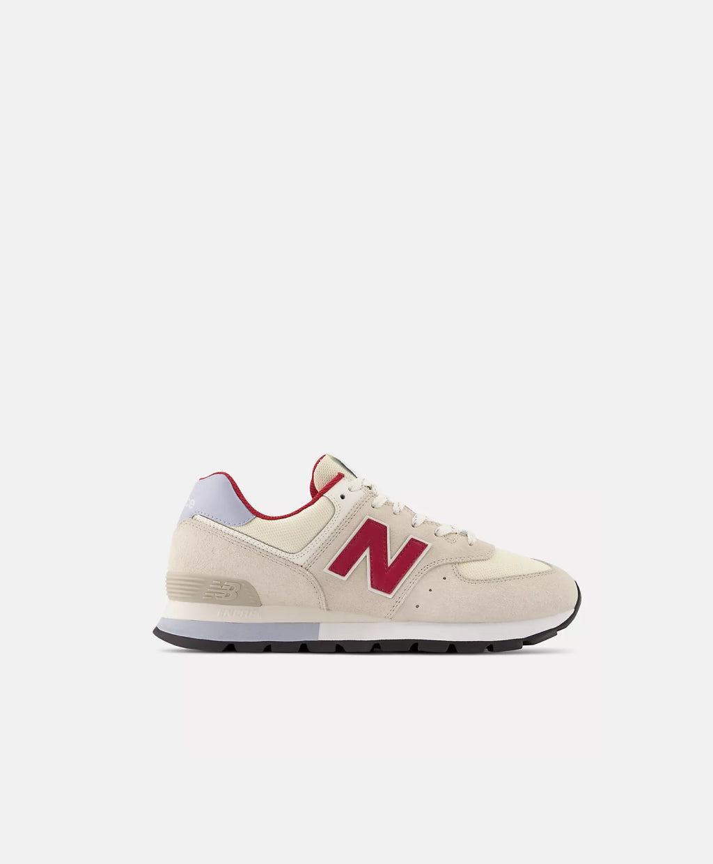 NEW BALANCE ML574DVC SEA SALT