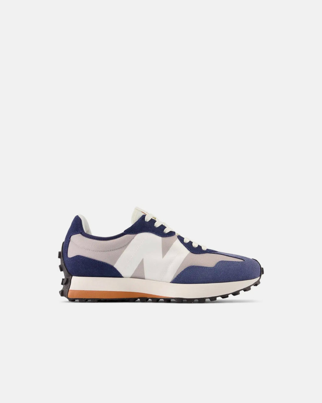 NEW BALANCE MS327OC GREY BLUE