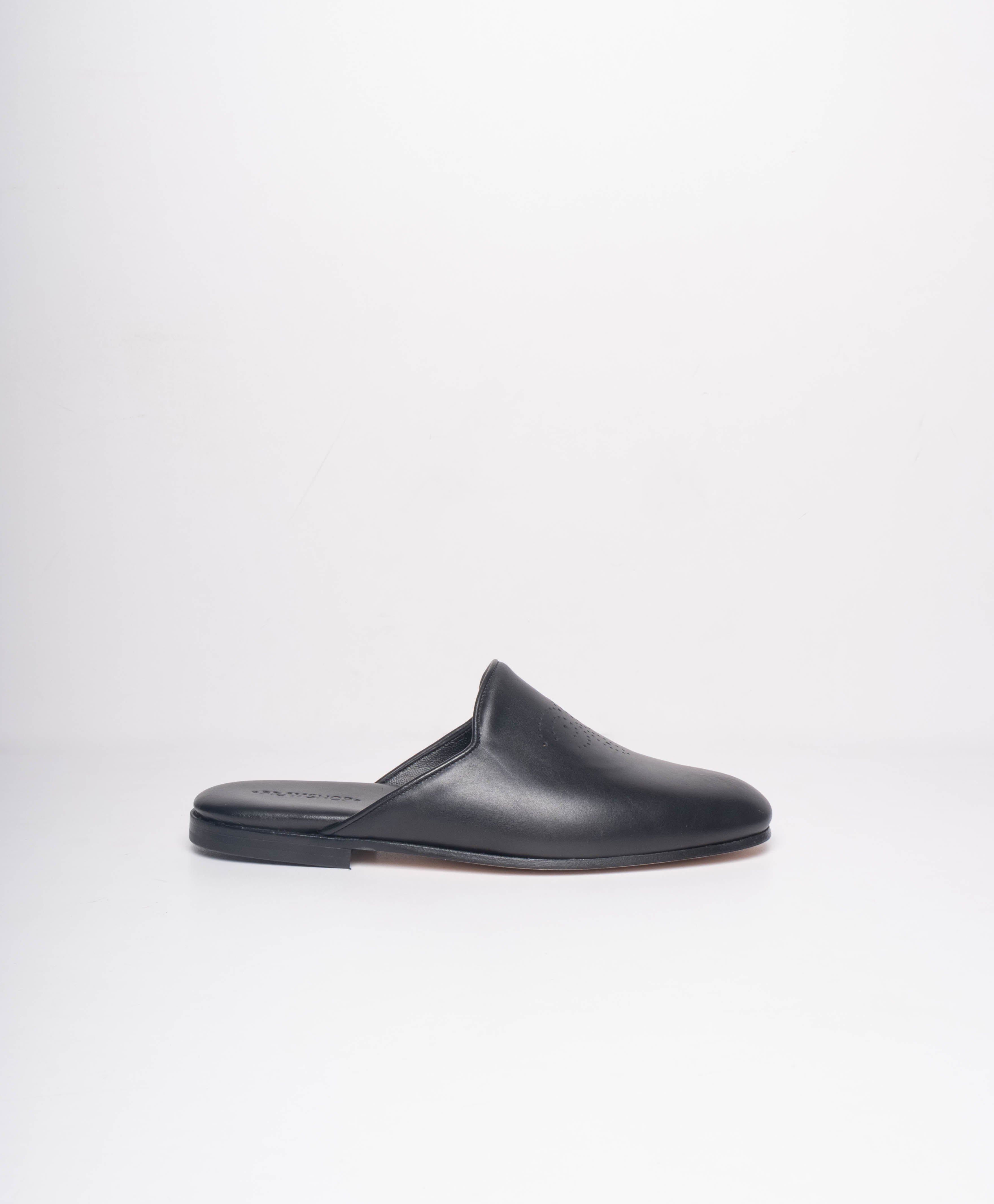 SABOT 0381