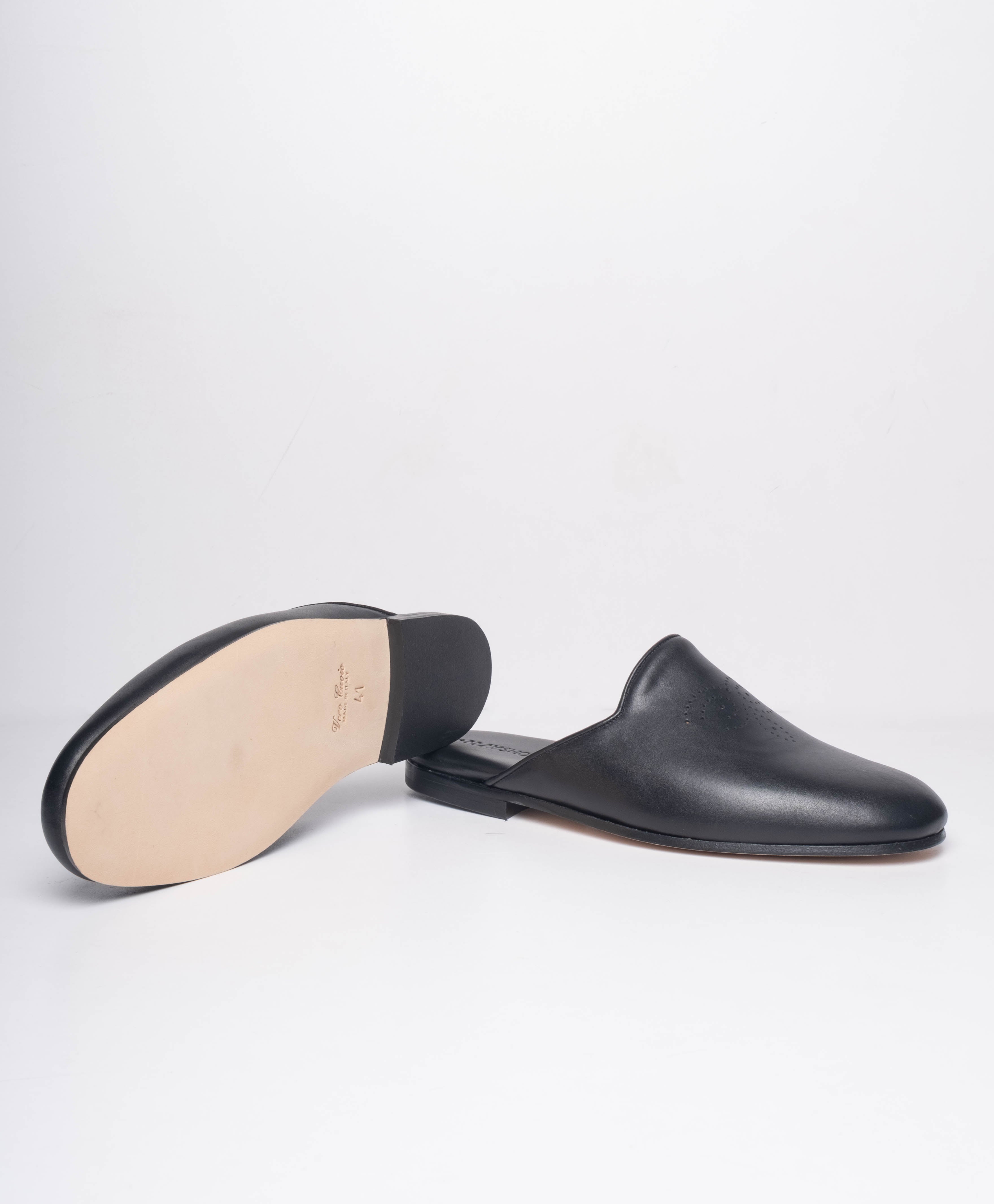 SABOT 0381