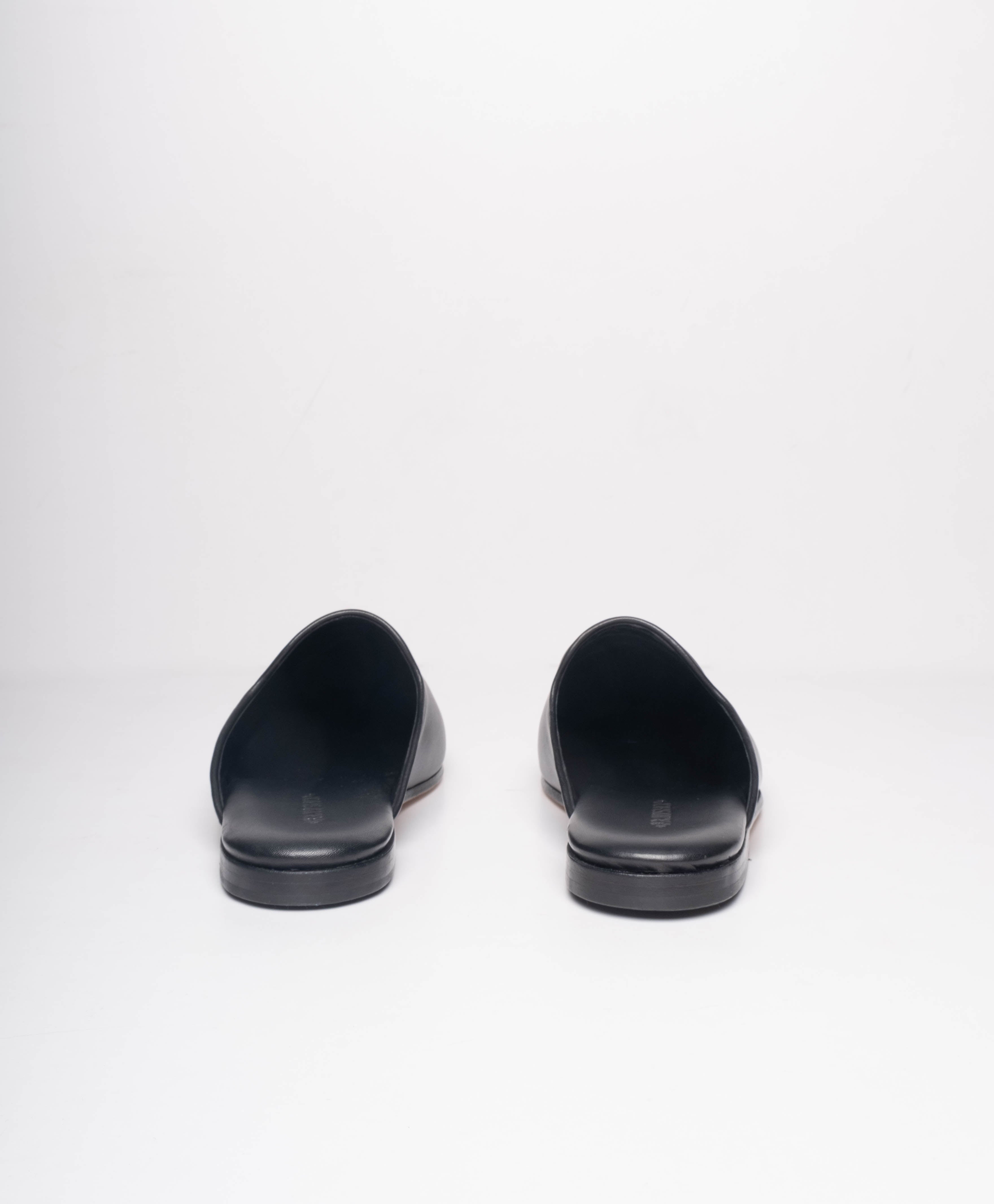 SABOT 0381