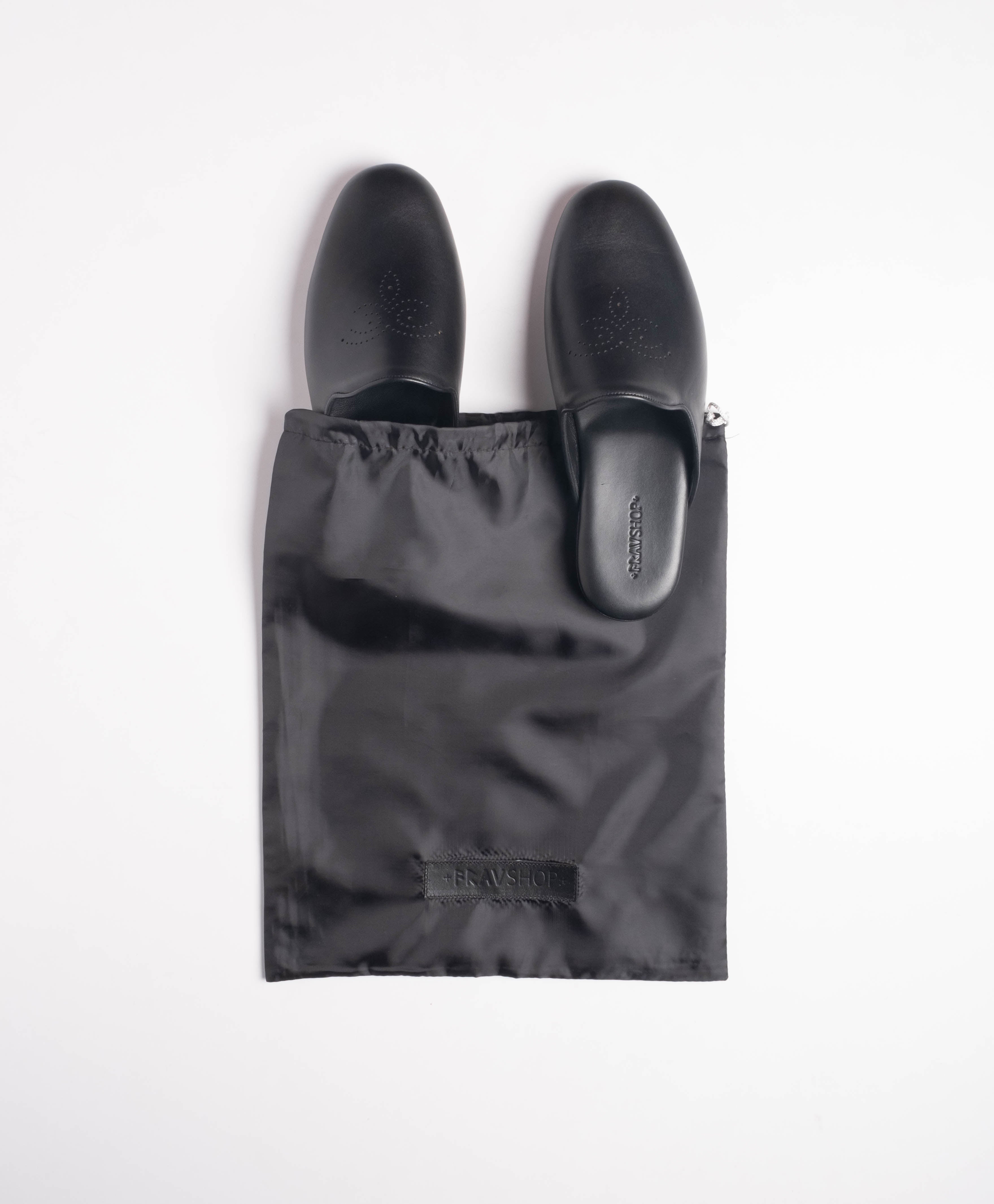SABOT 0381