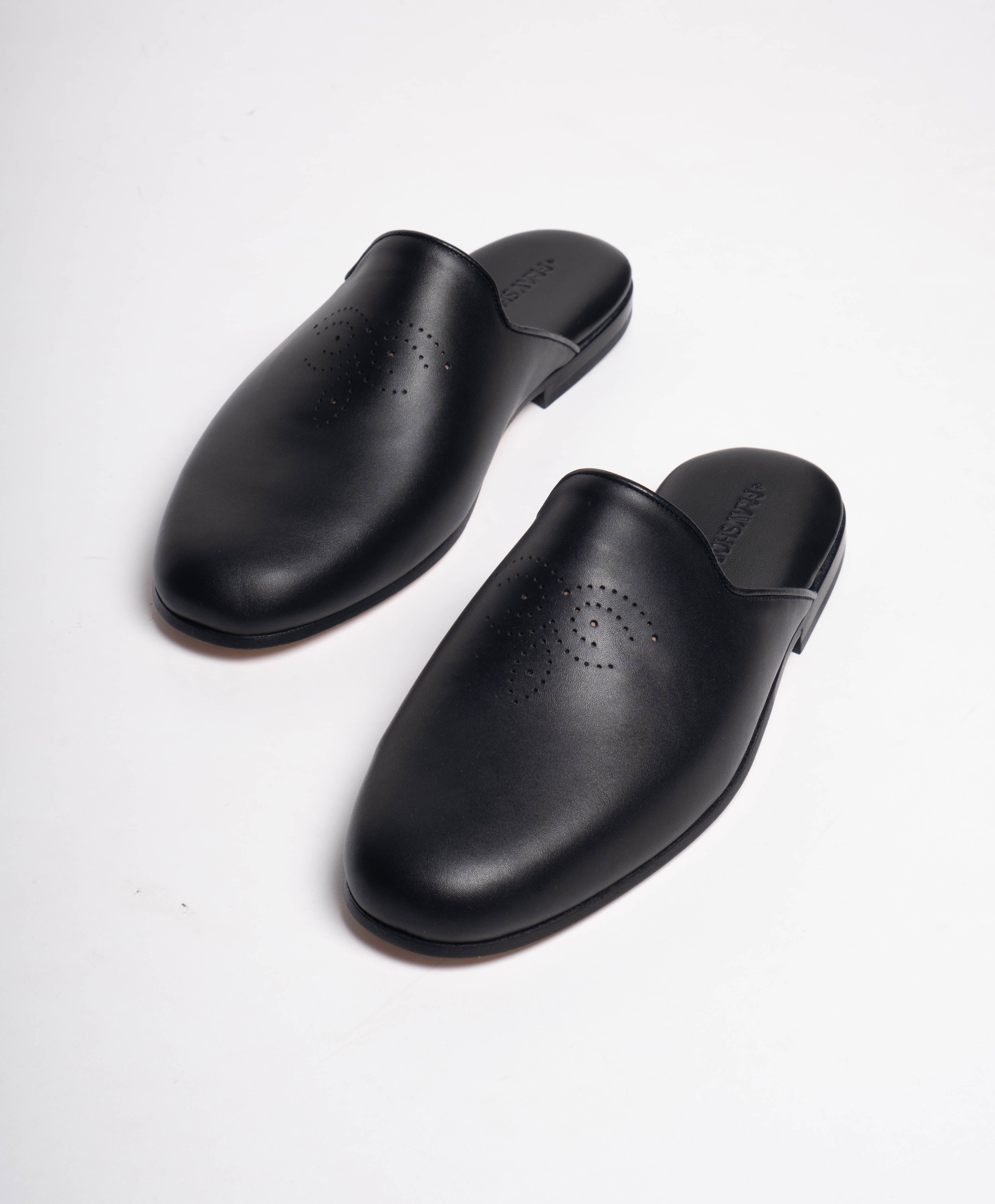 SABOT 0381