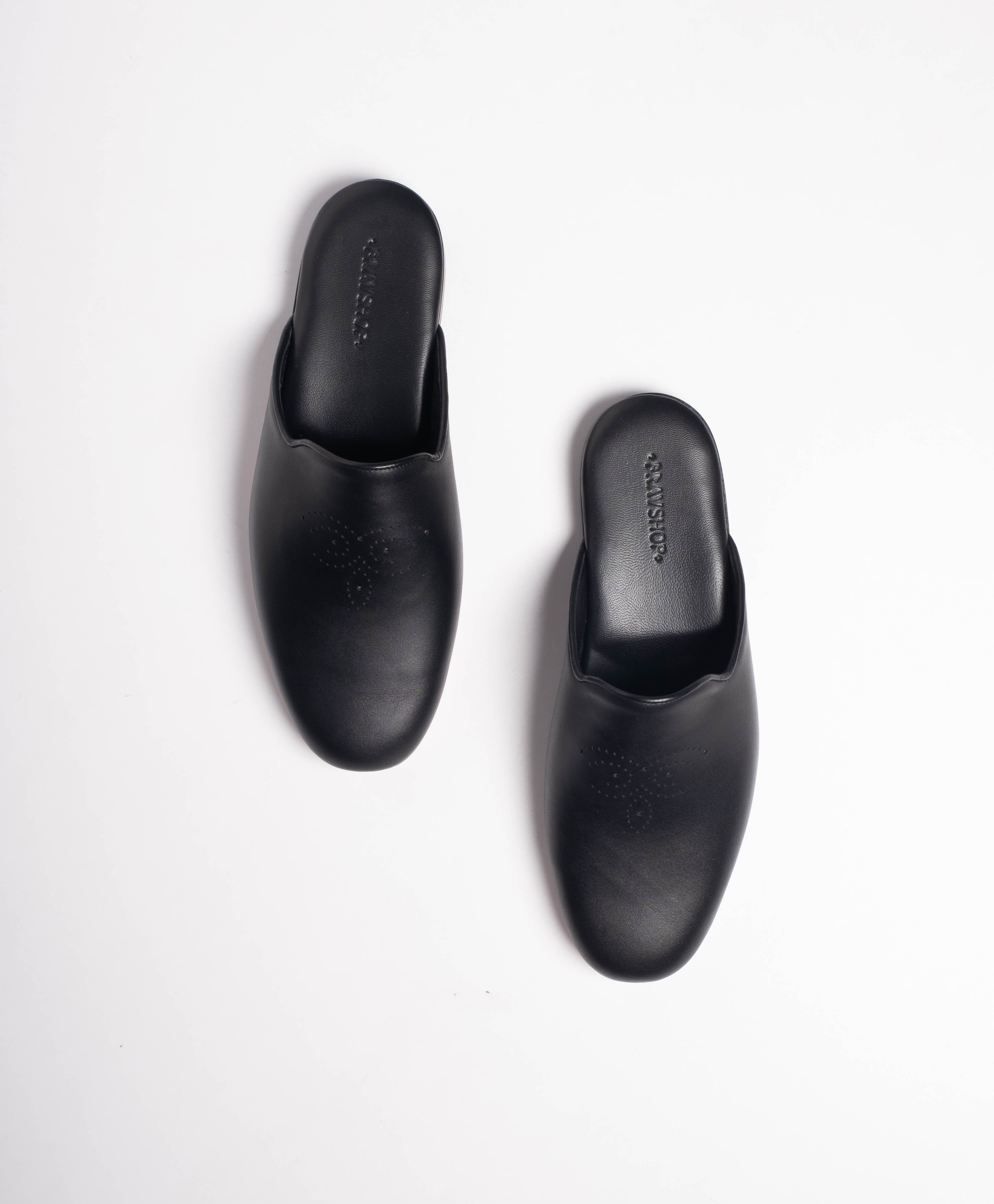 SABOT 0381