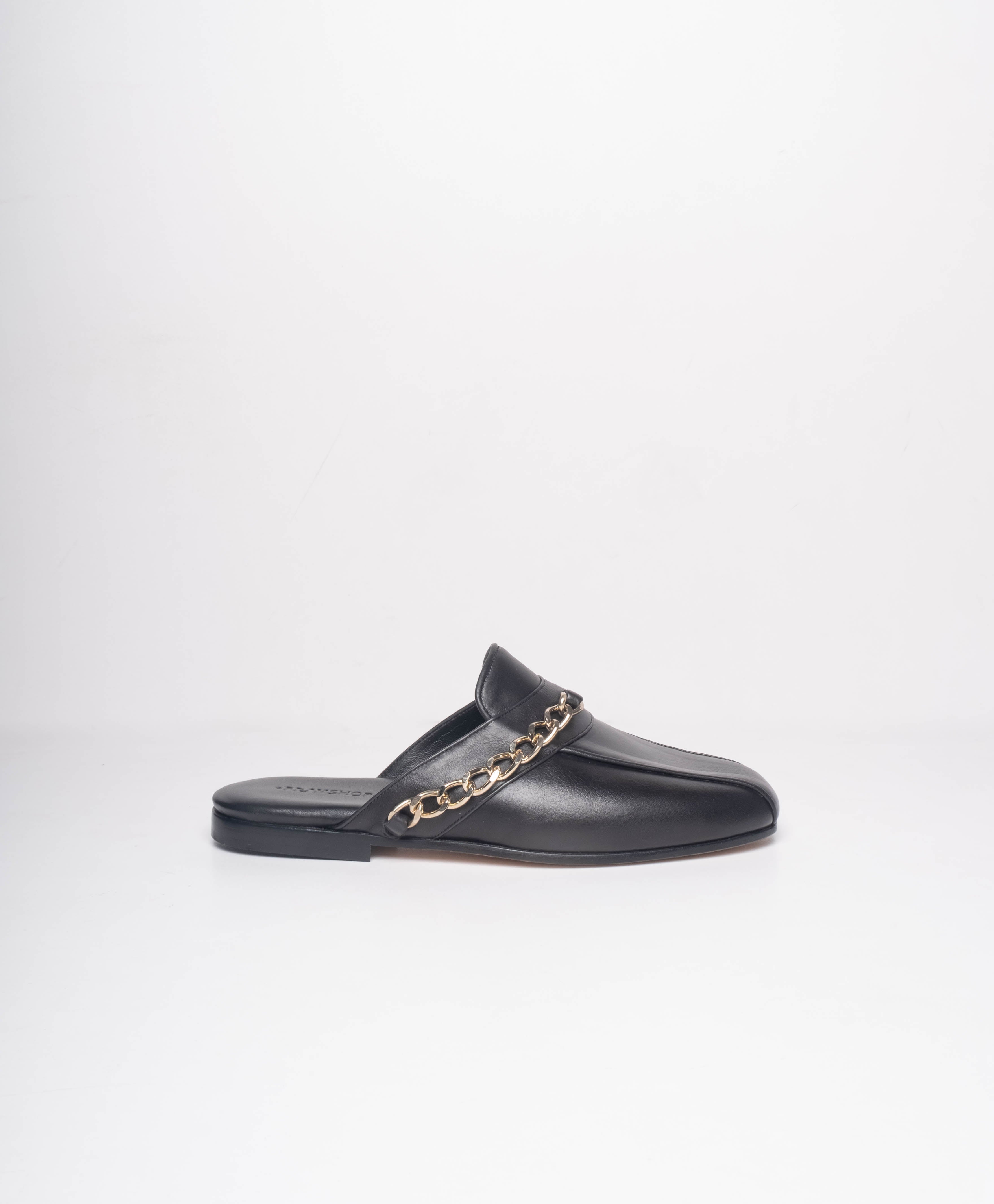 SABOT 621