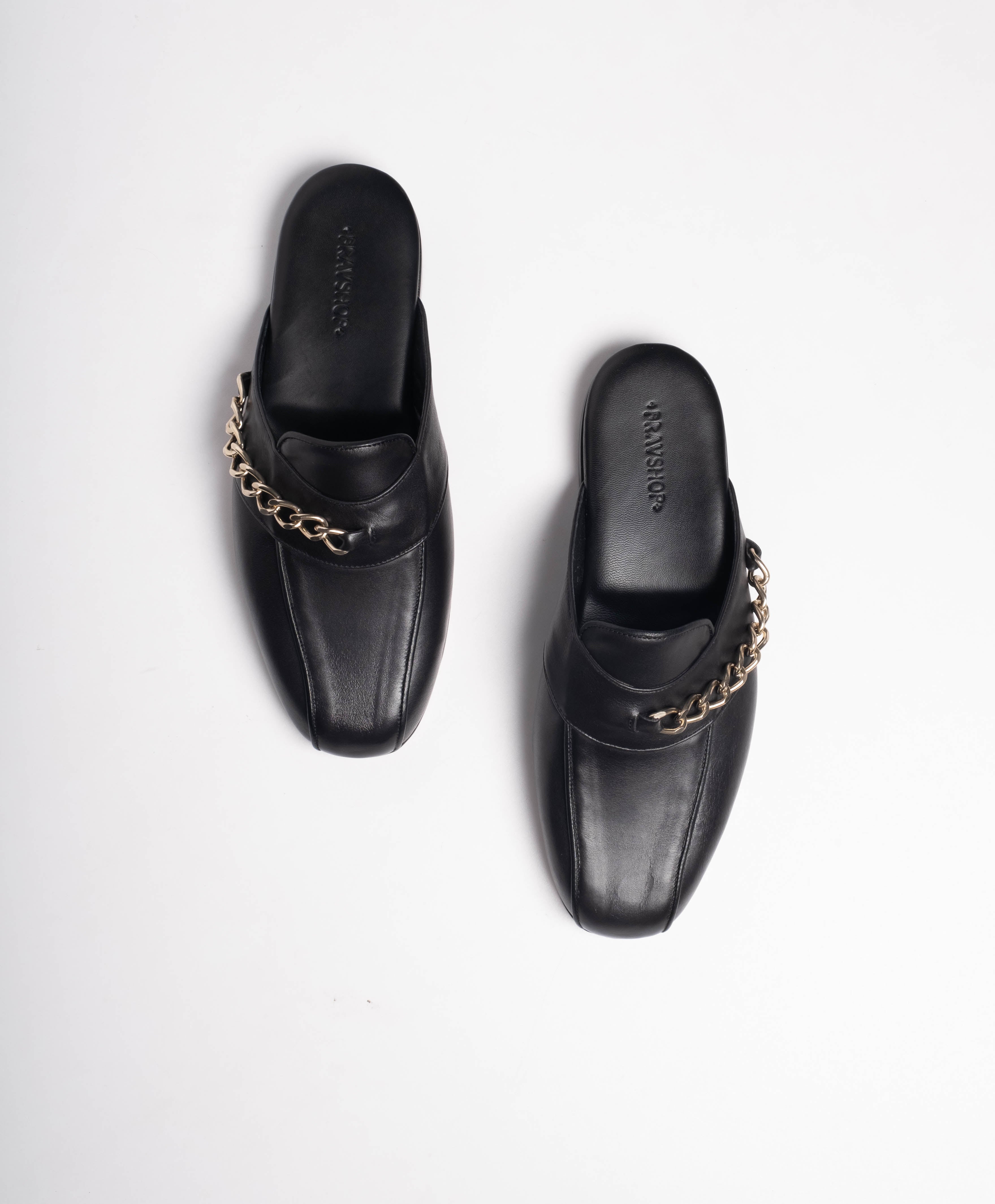 SABOT 621