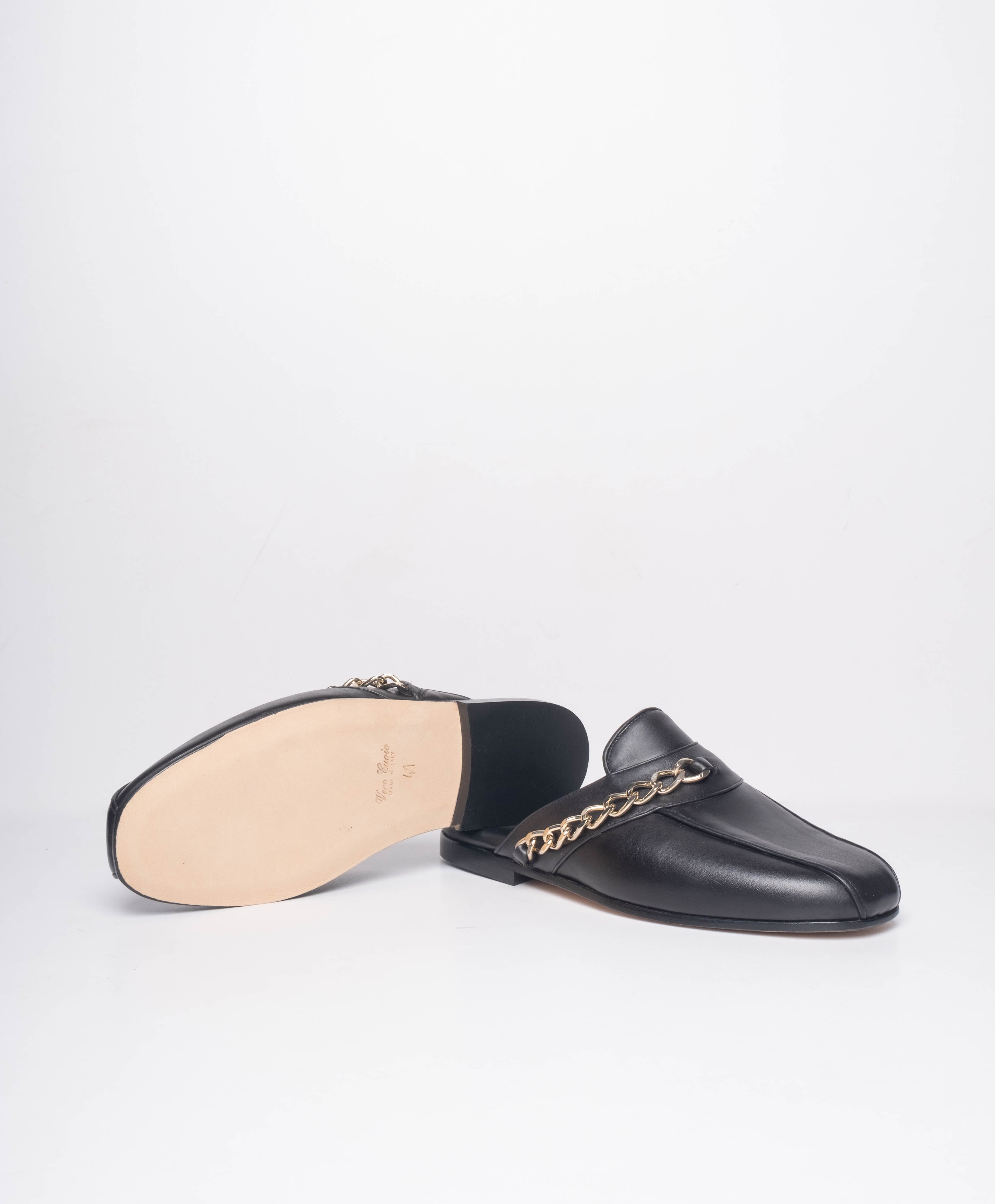 SABOT 621