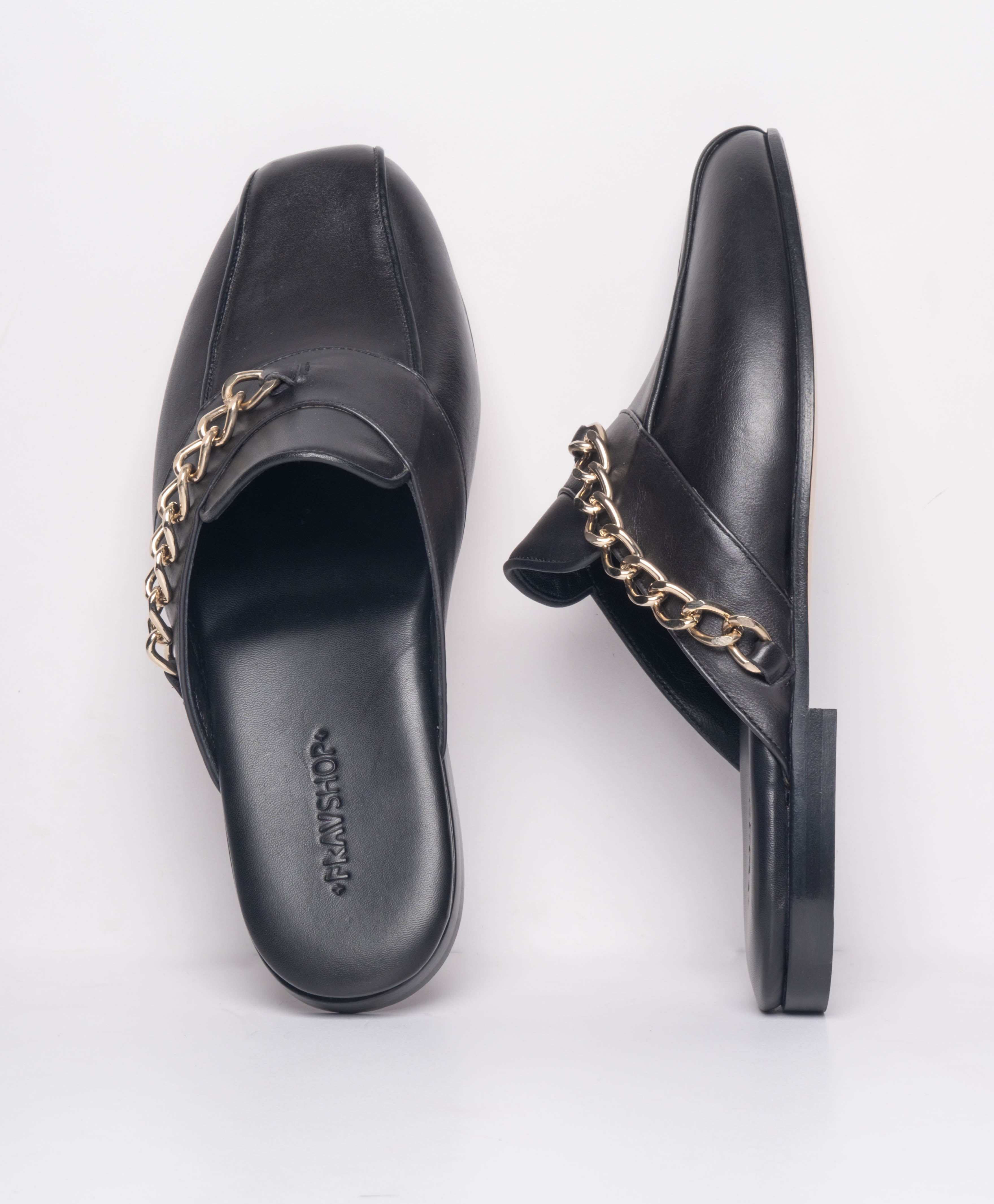SABOT 621