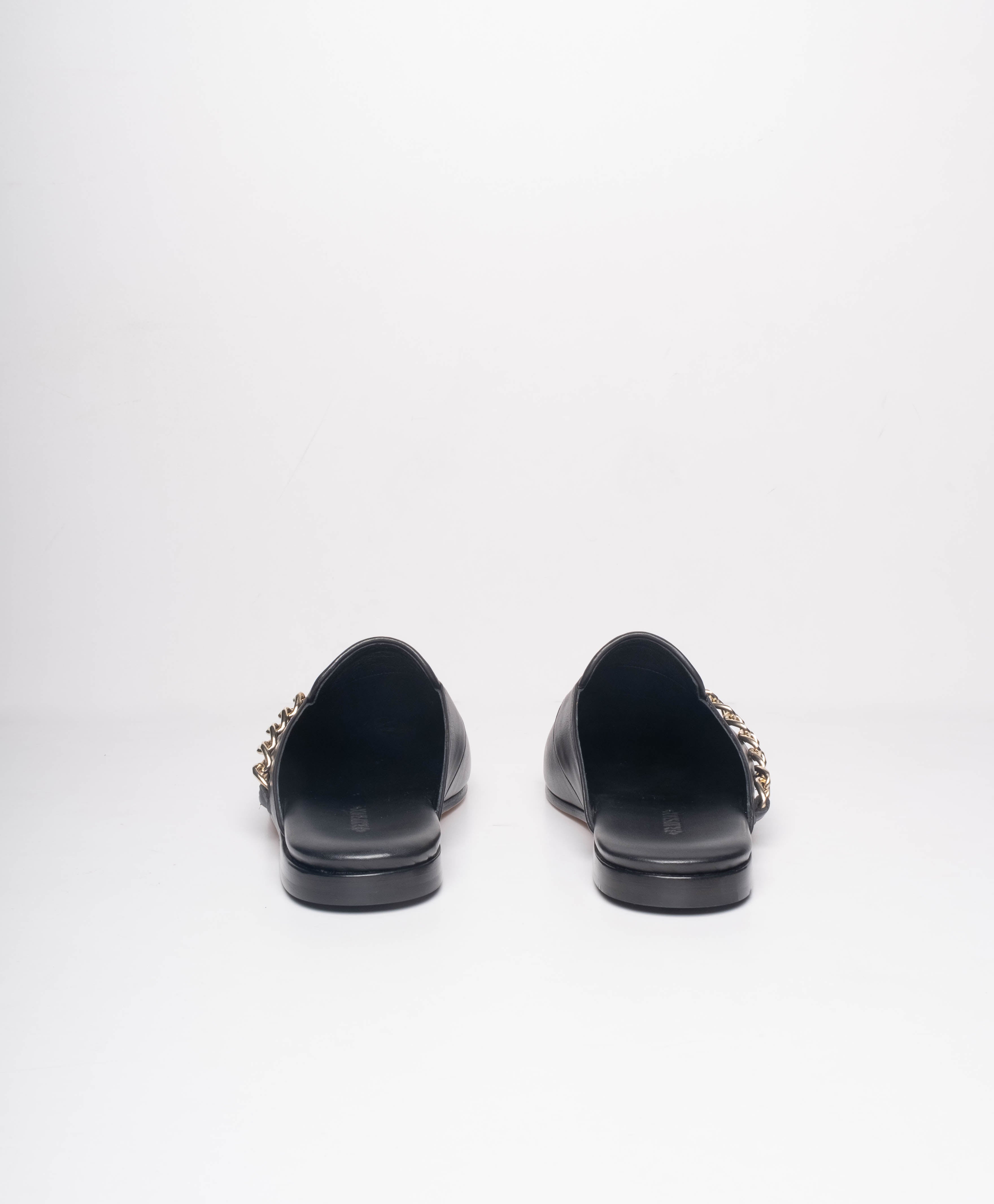 SABOT 621