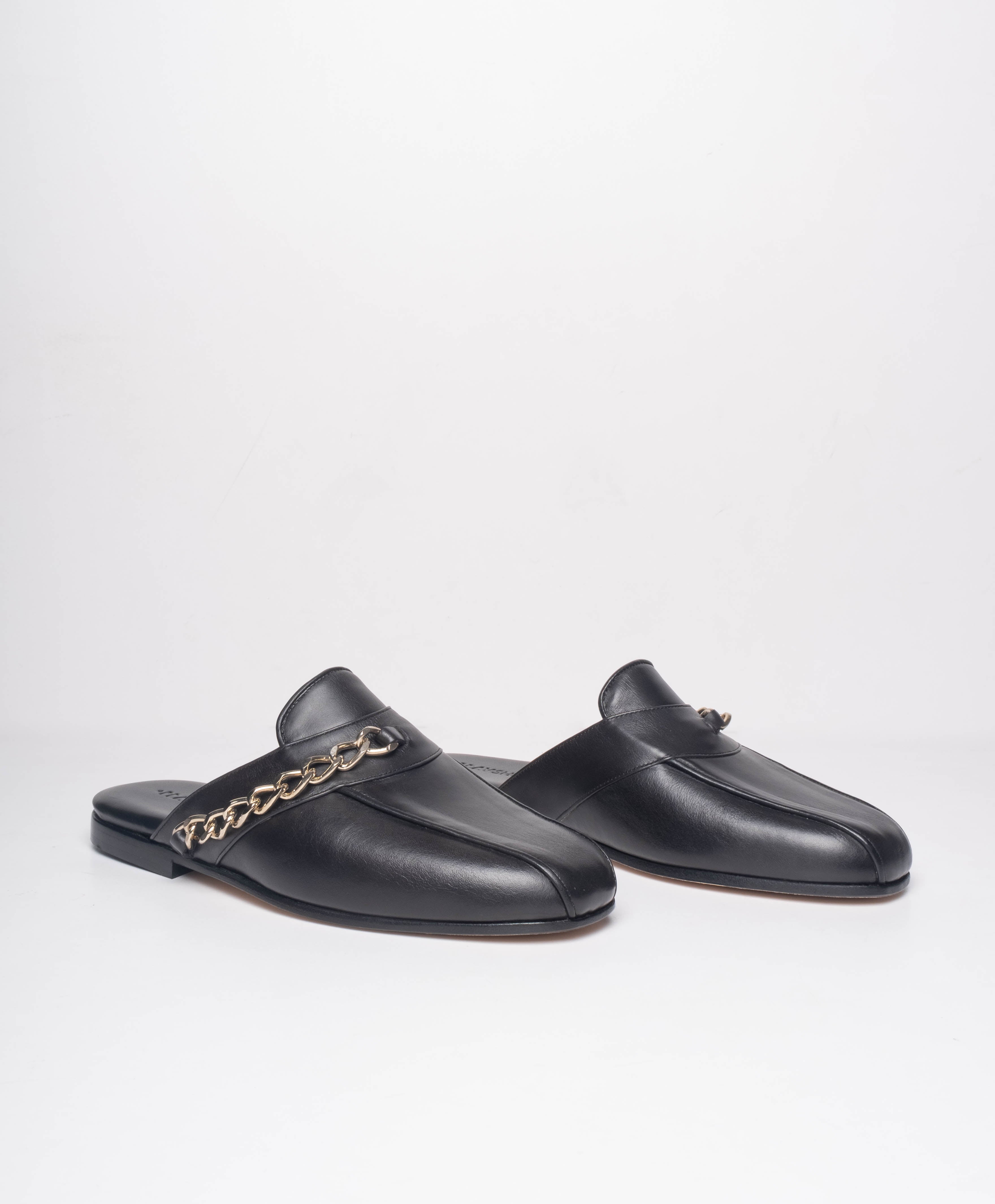 SABOT 621