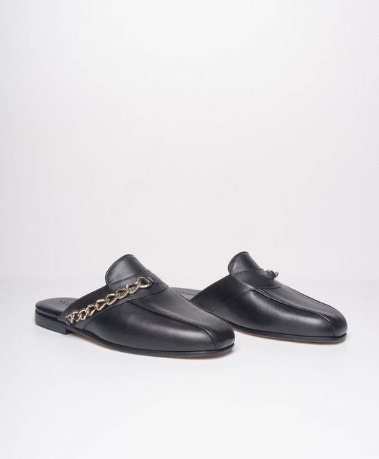 SABOT 621