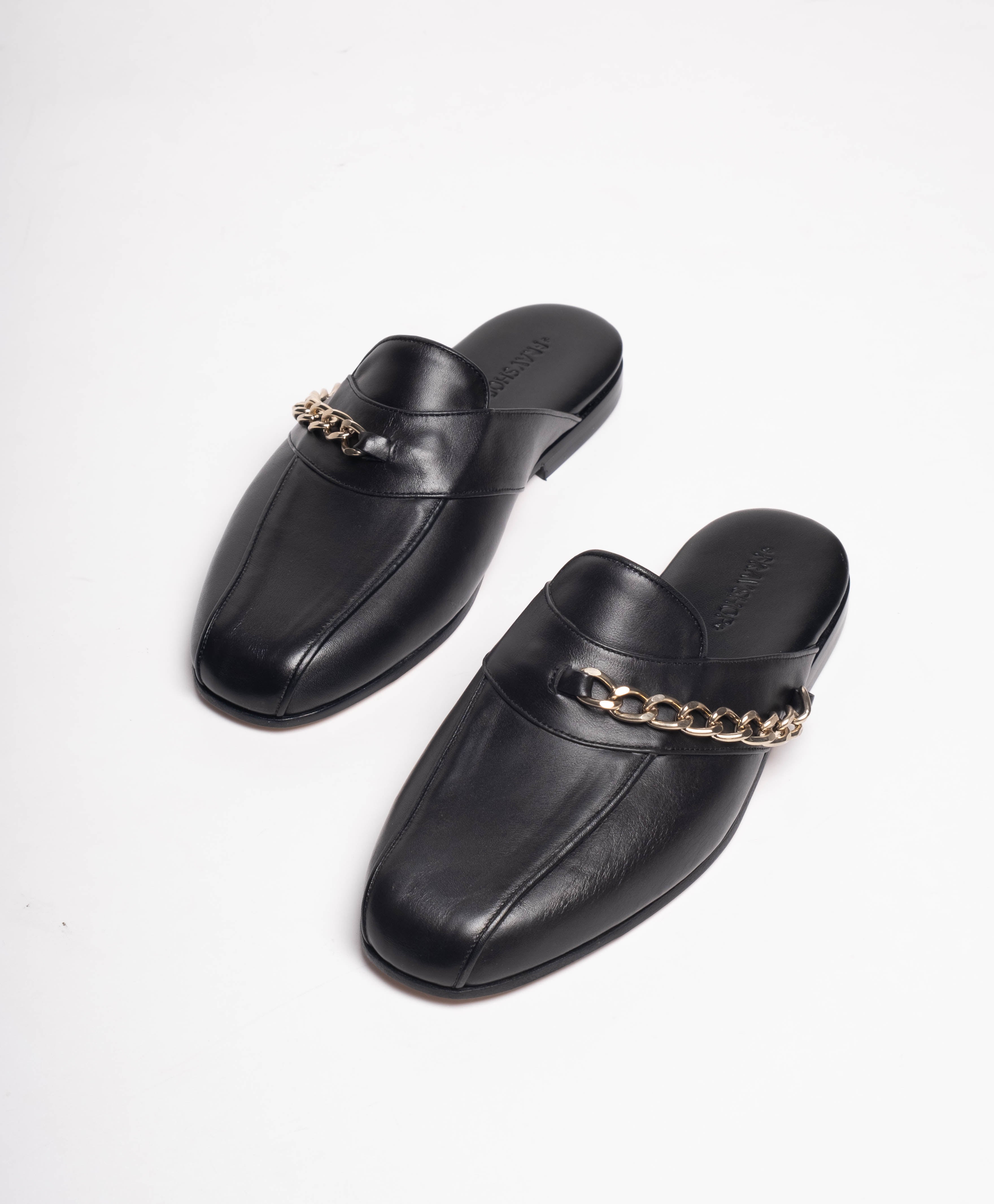 SABOT 621