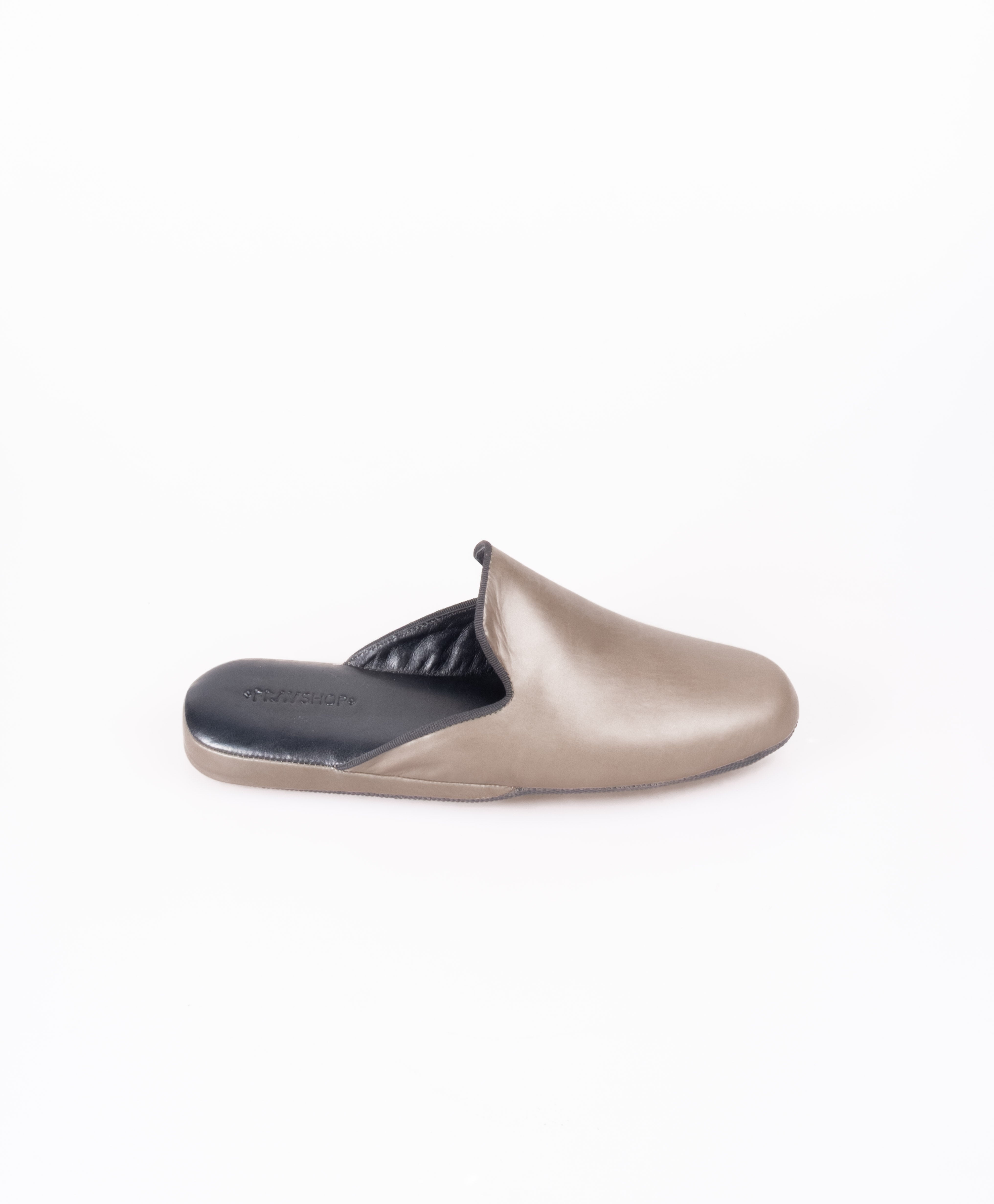 SLIPPER BENSO 061
