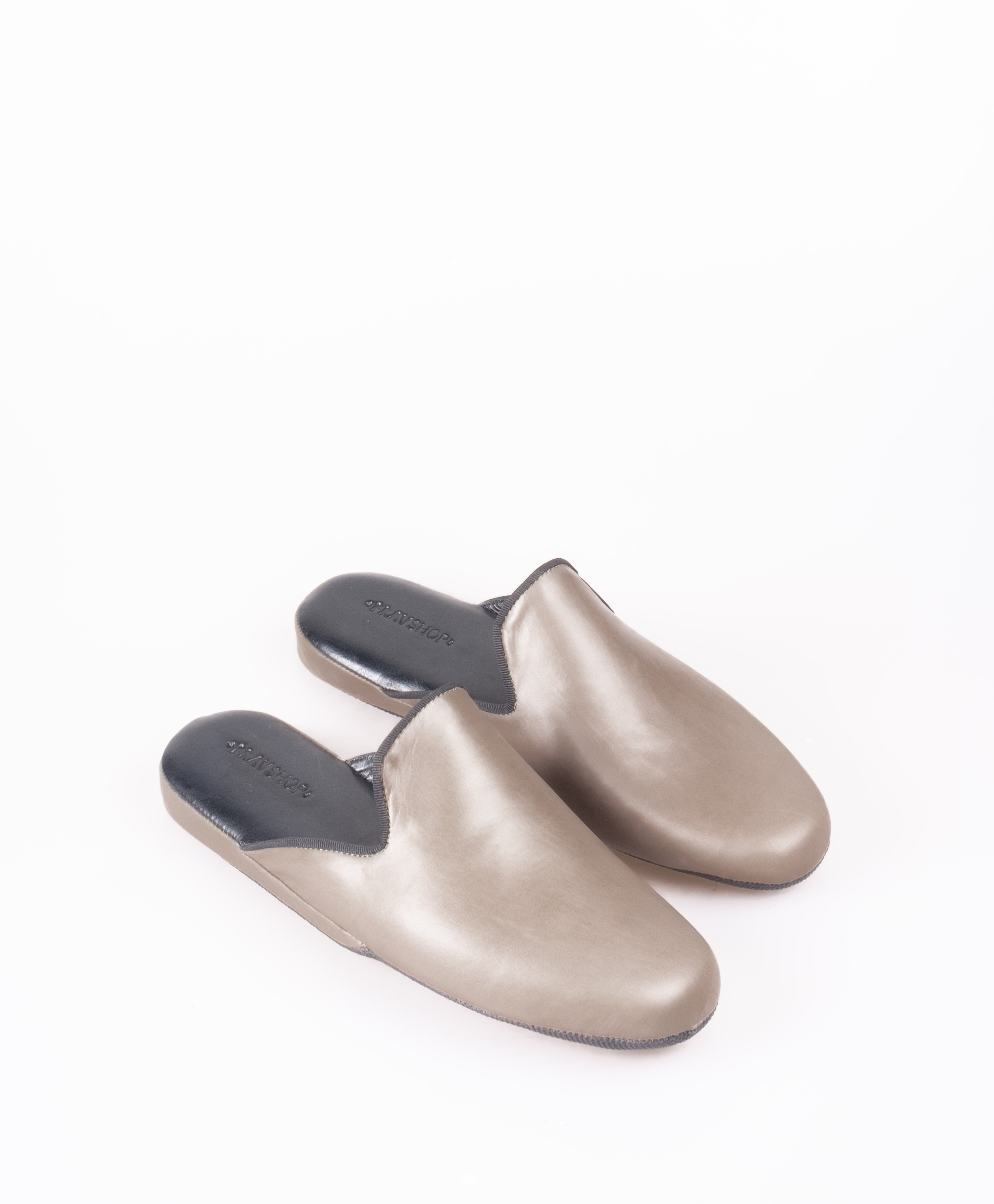 SLIPPER BENSO 061